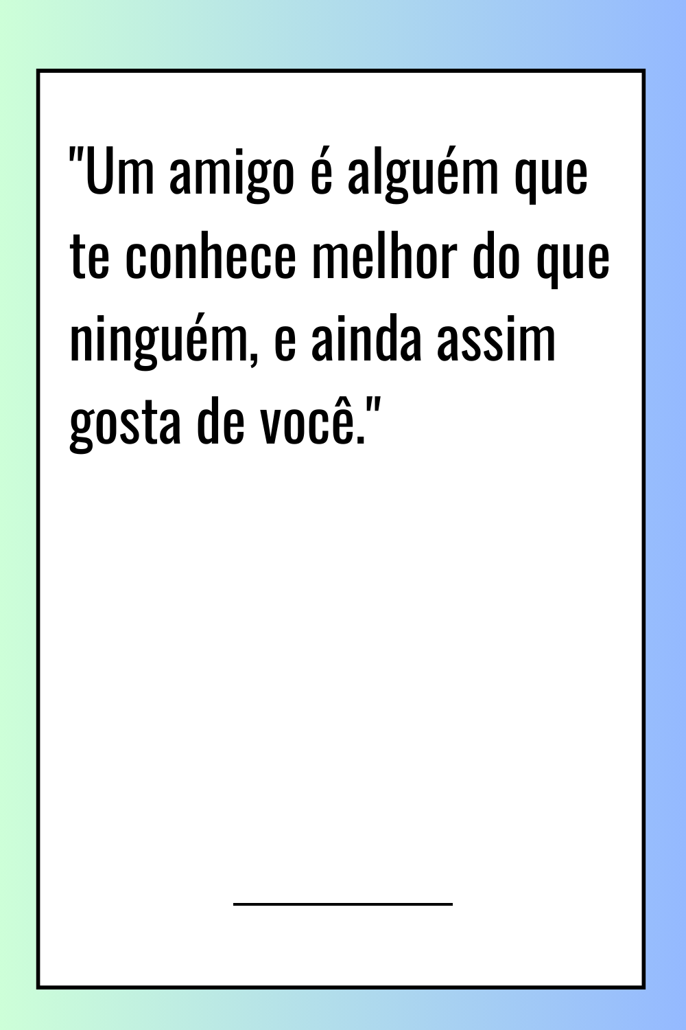 Imagem da Citação