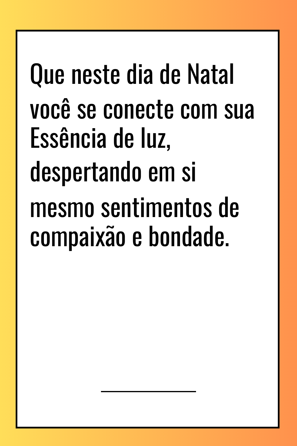Imagem da Citação