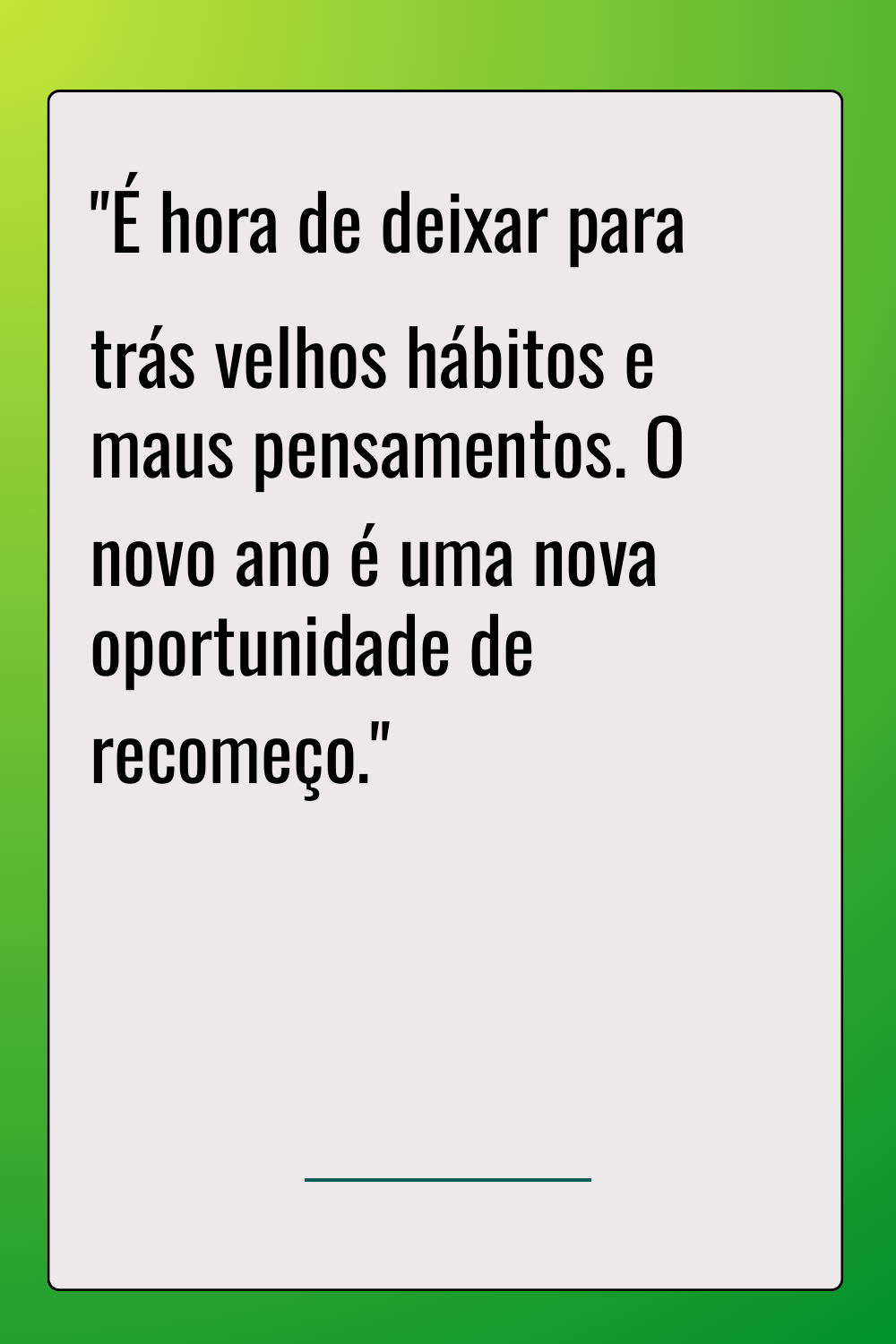 Imagem da Citação