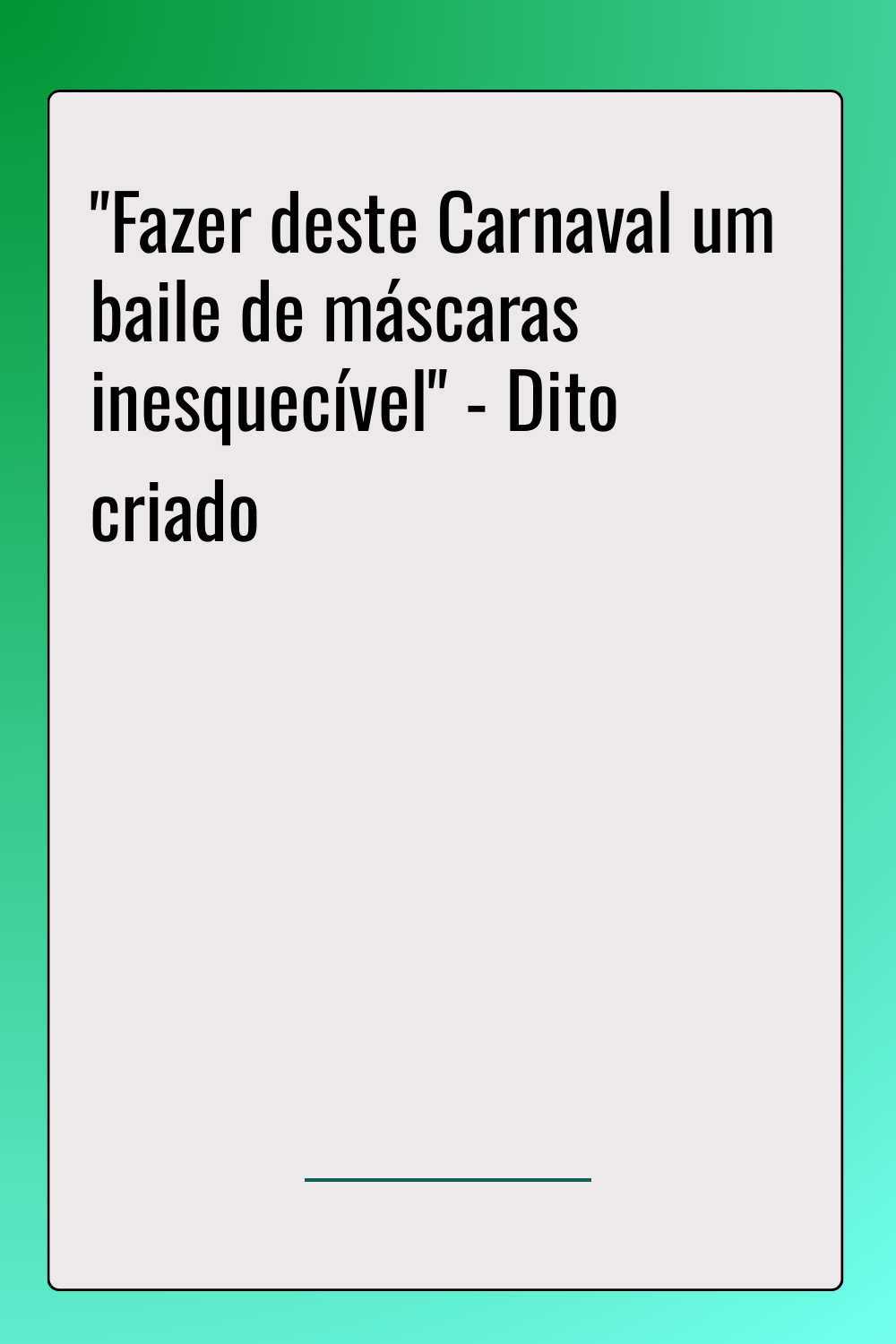 Imagem da Citação