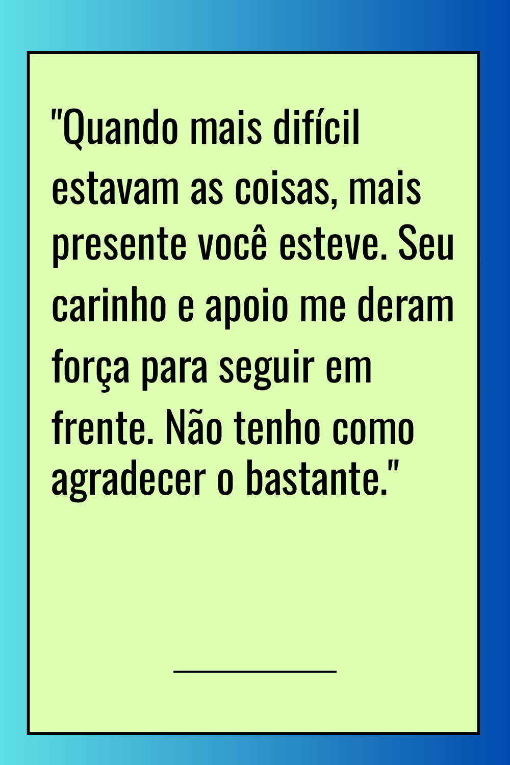 Imagem da Citação