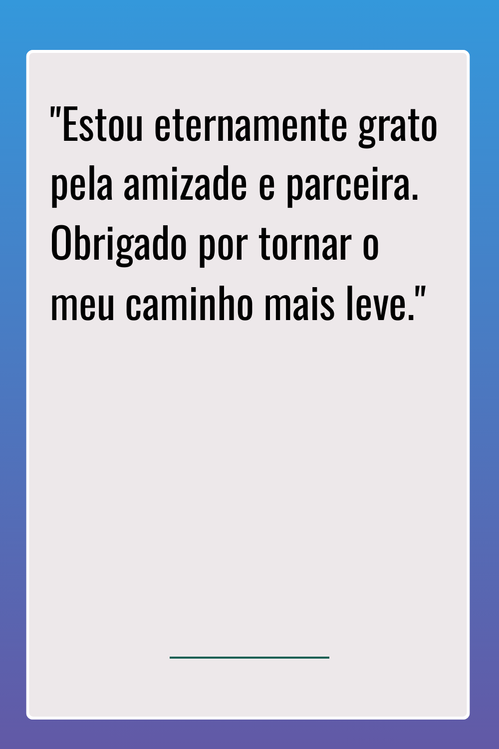 Imagem da Citação