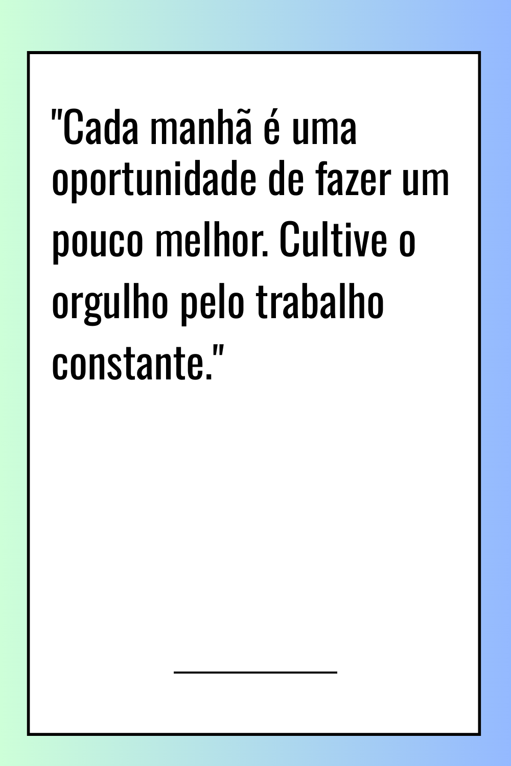 Imagem da Citação