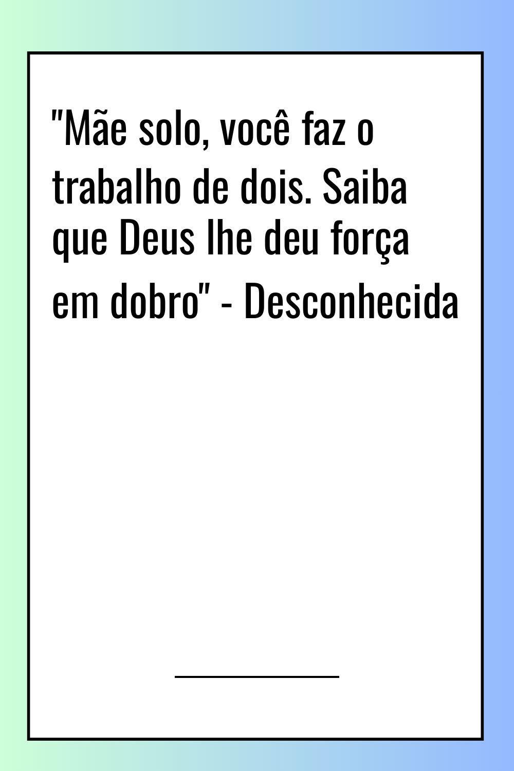 Imagem da Citação