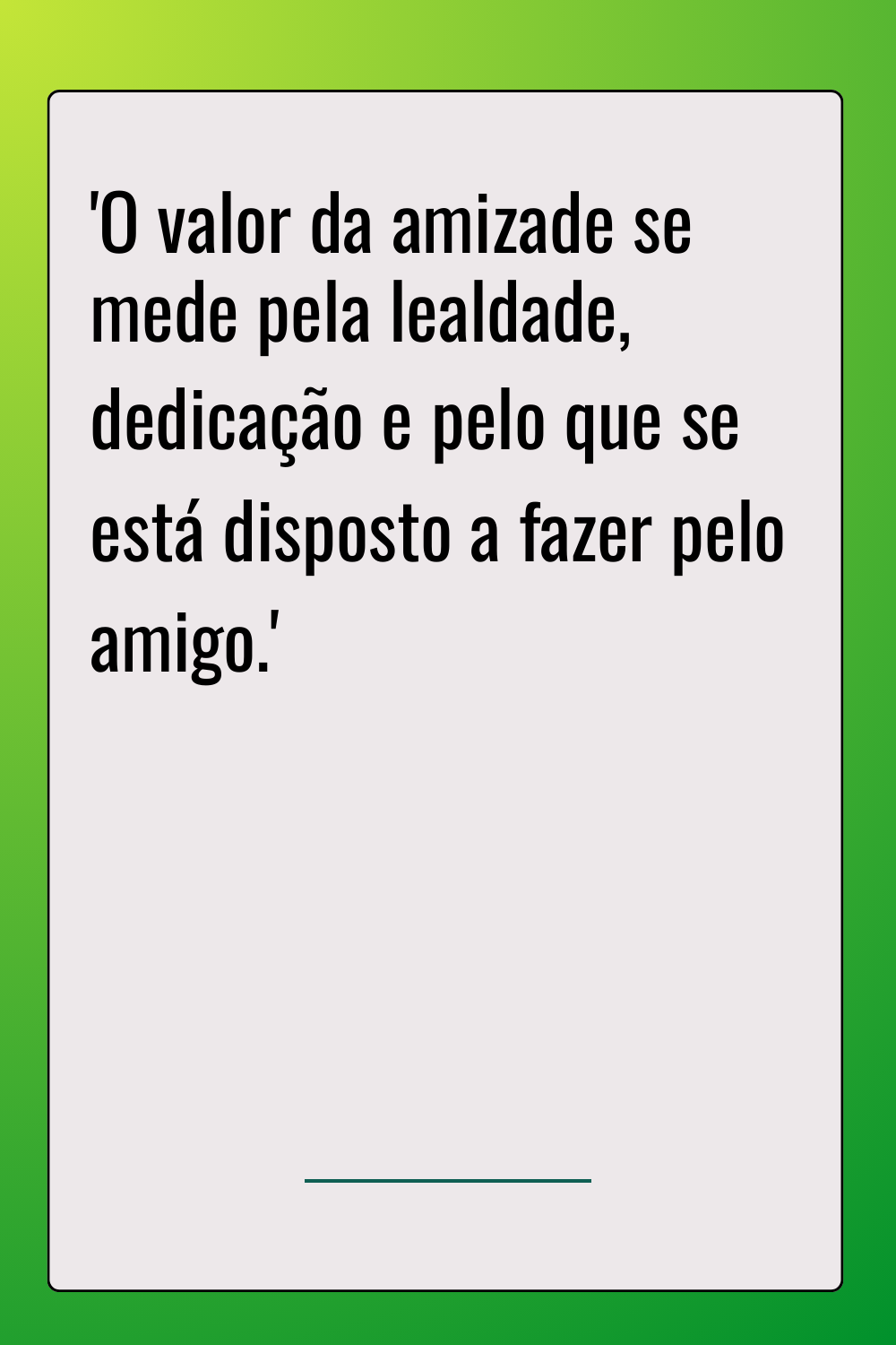 Imagem da Citação