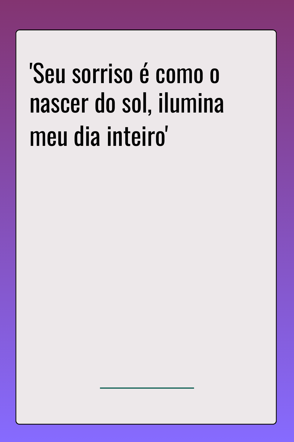 Imagem da Citação
