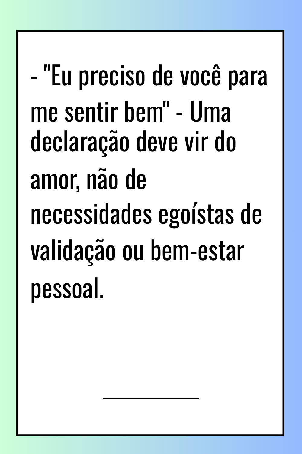 Imagem da Citação