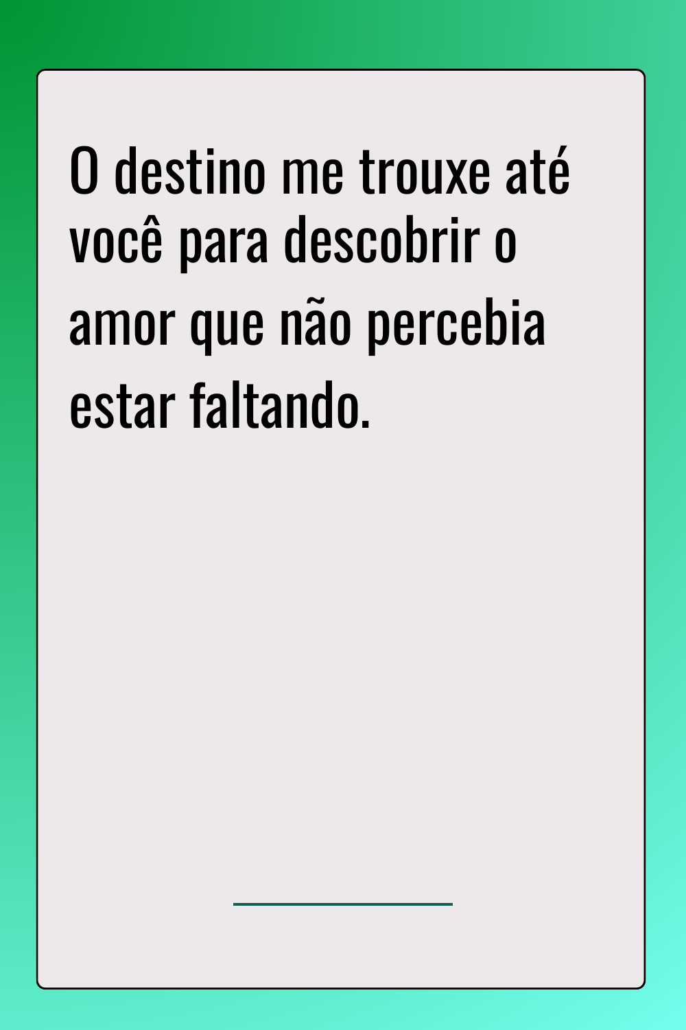 Imagem da Citação