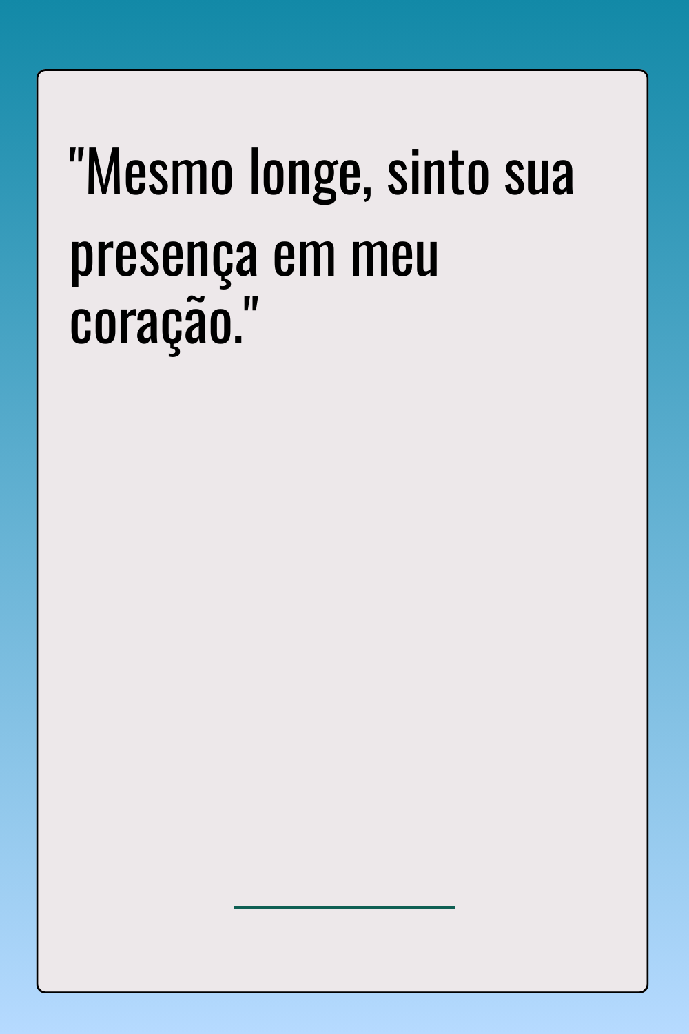 Imagem da Citação