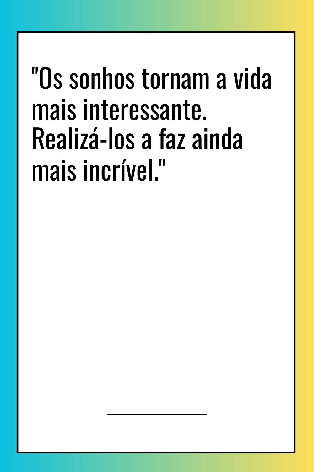 Imagem da Citação