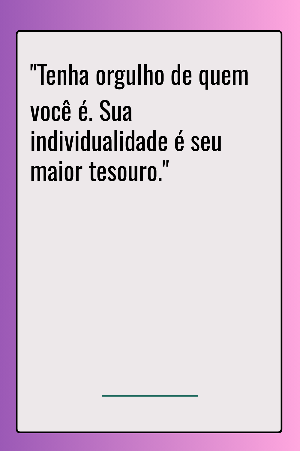 Imagem da Citação