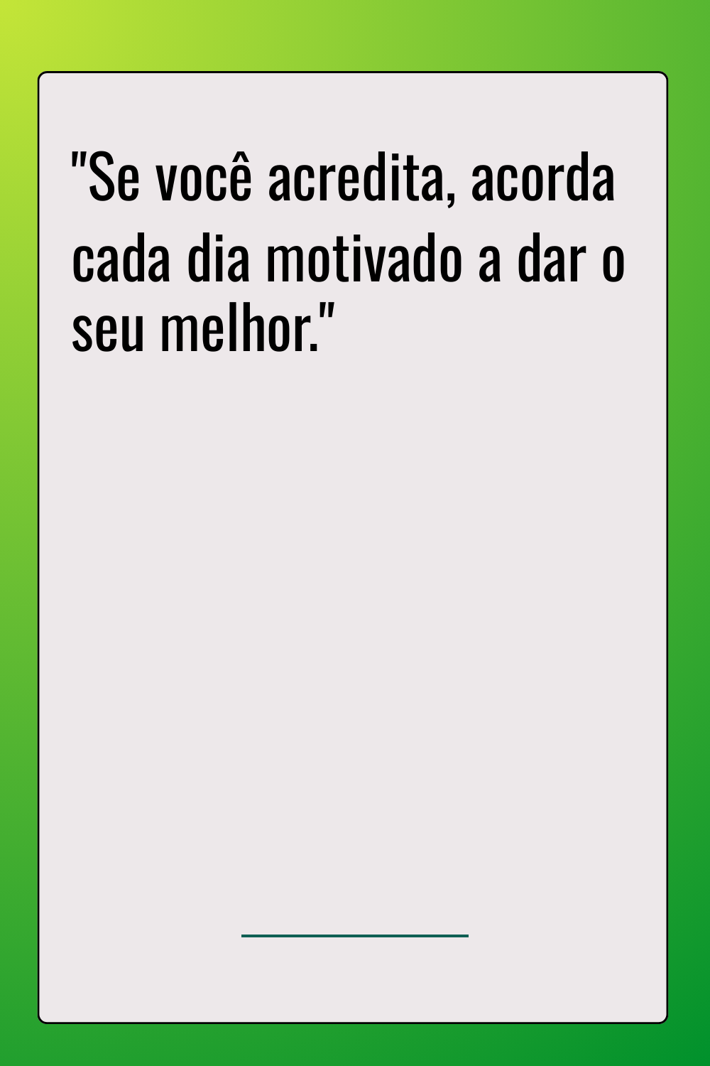 Imagem da Citação