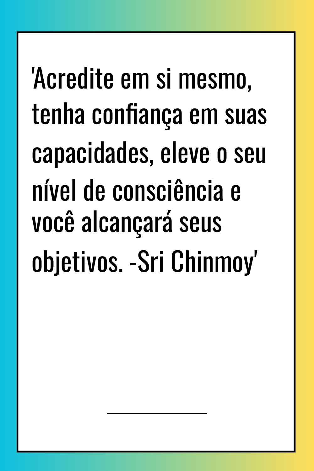 Imagem da Citação