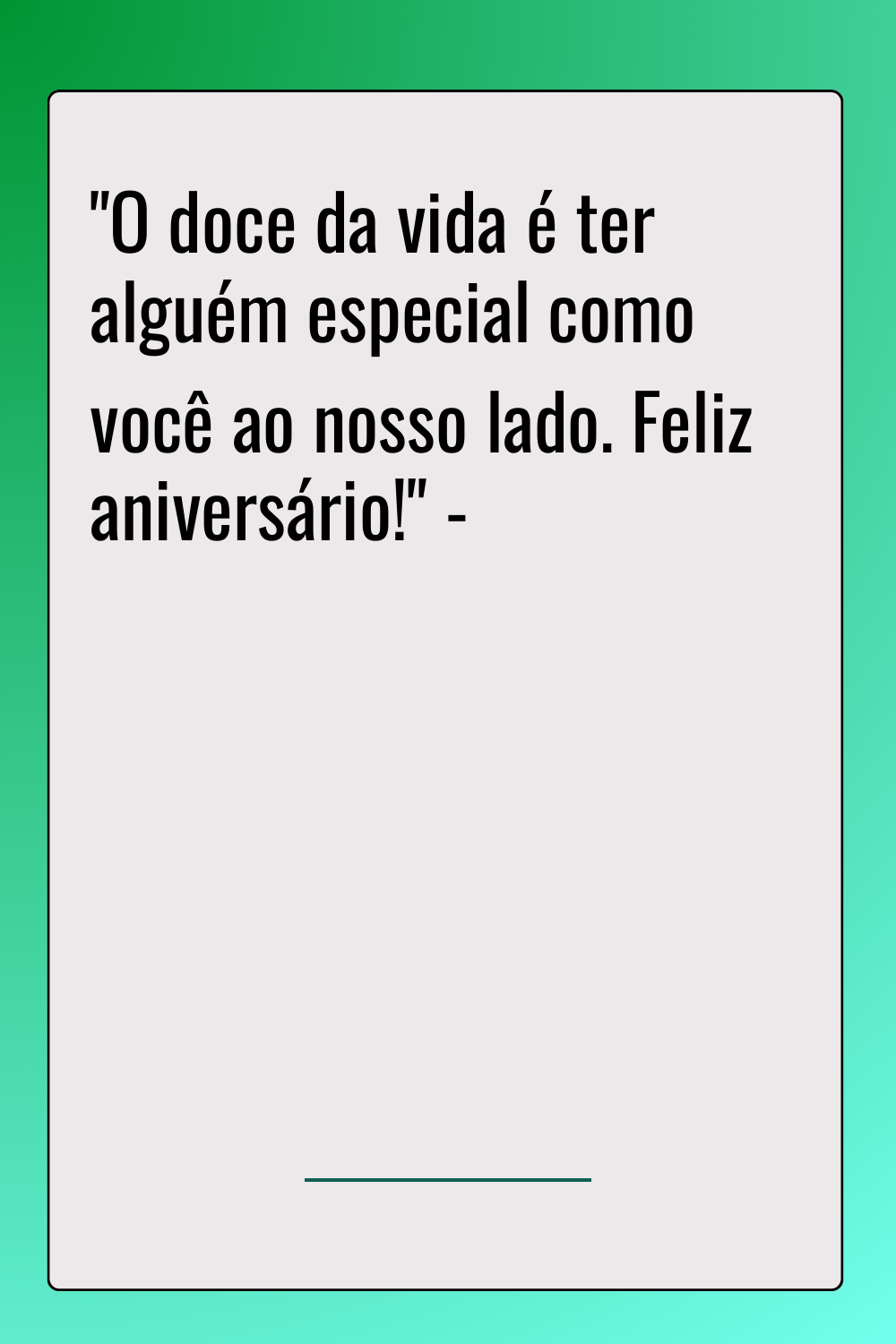 Imagem da Citação