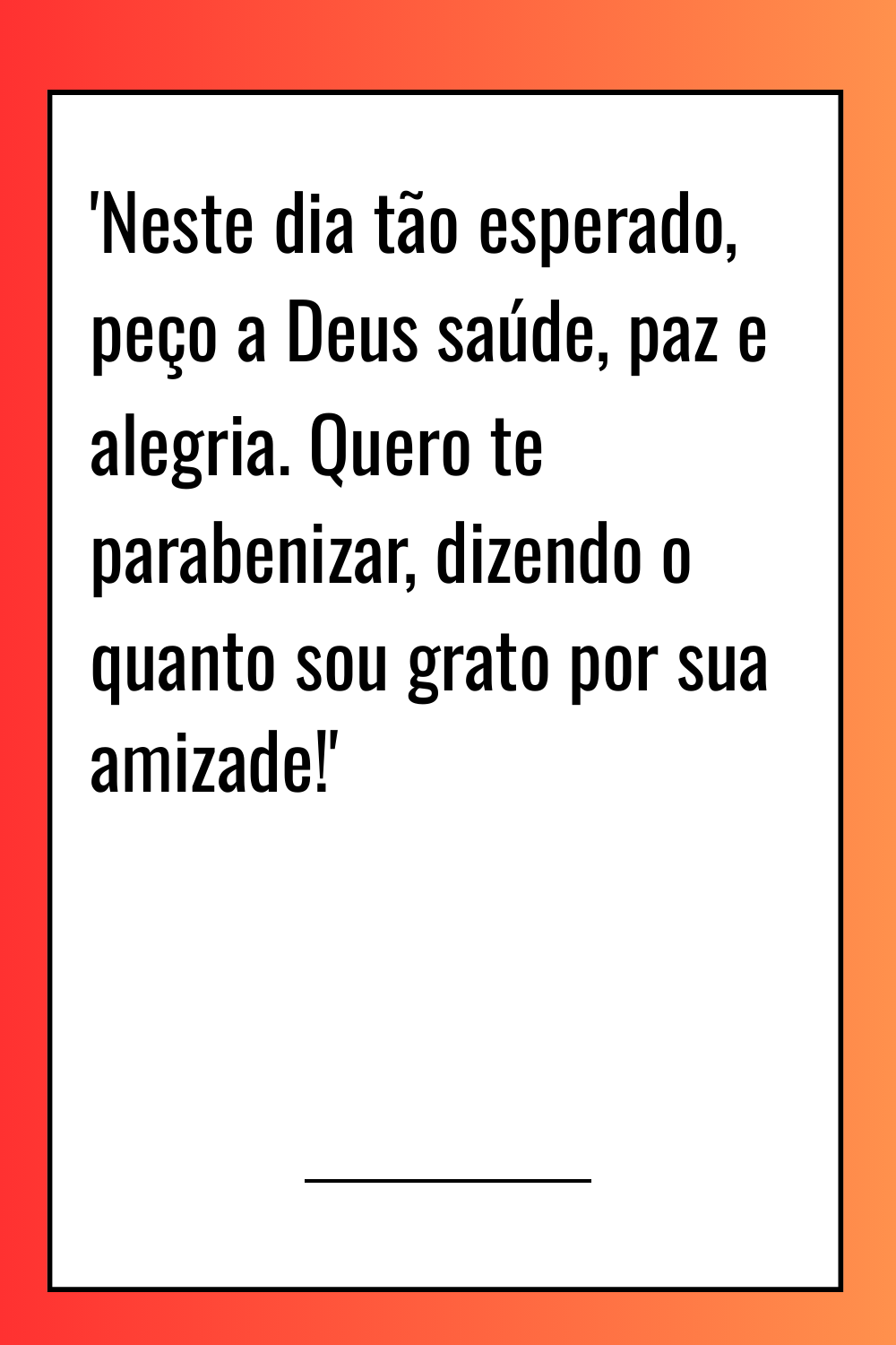 Imagem da Citação