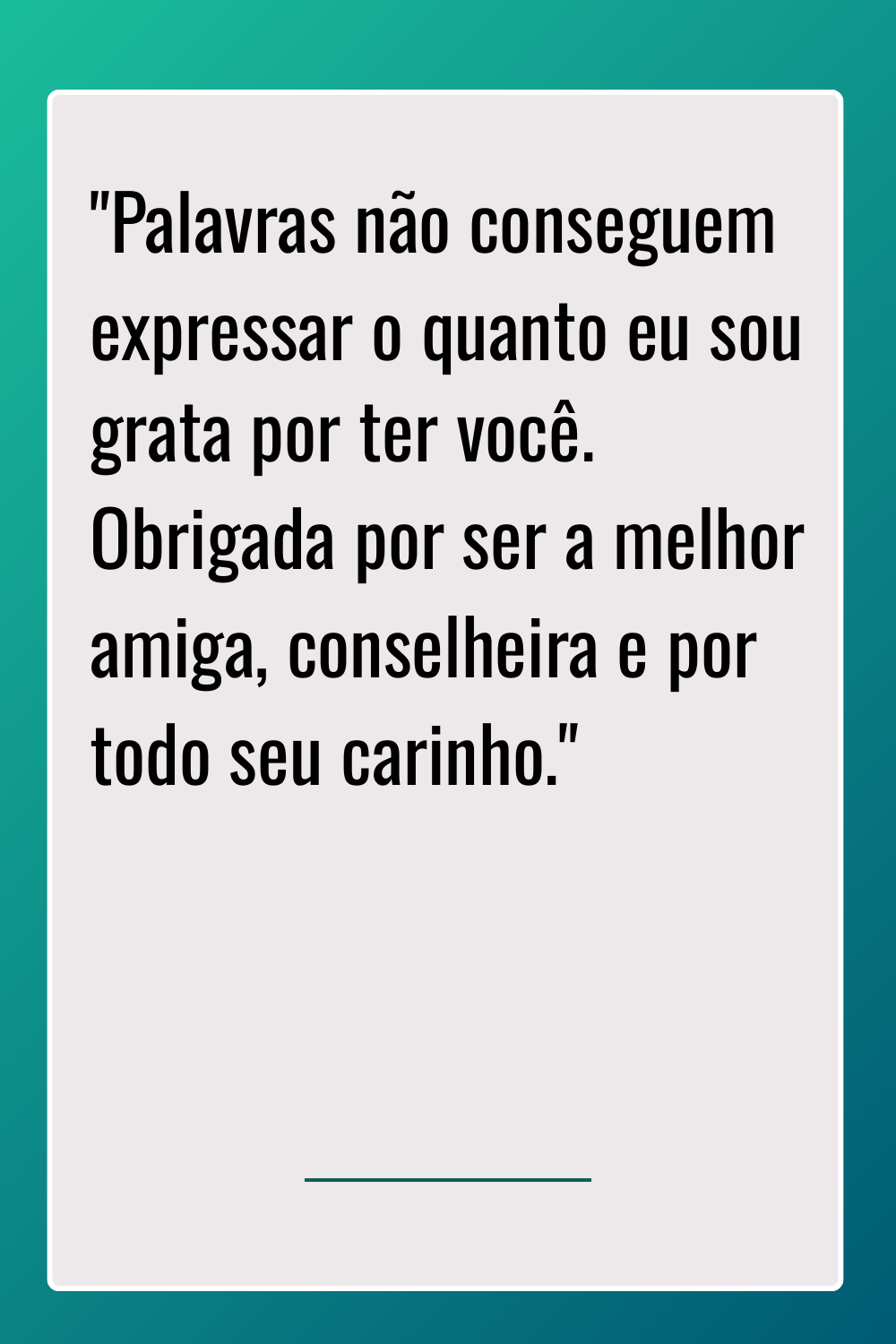 Imagem da Citação