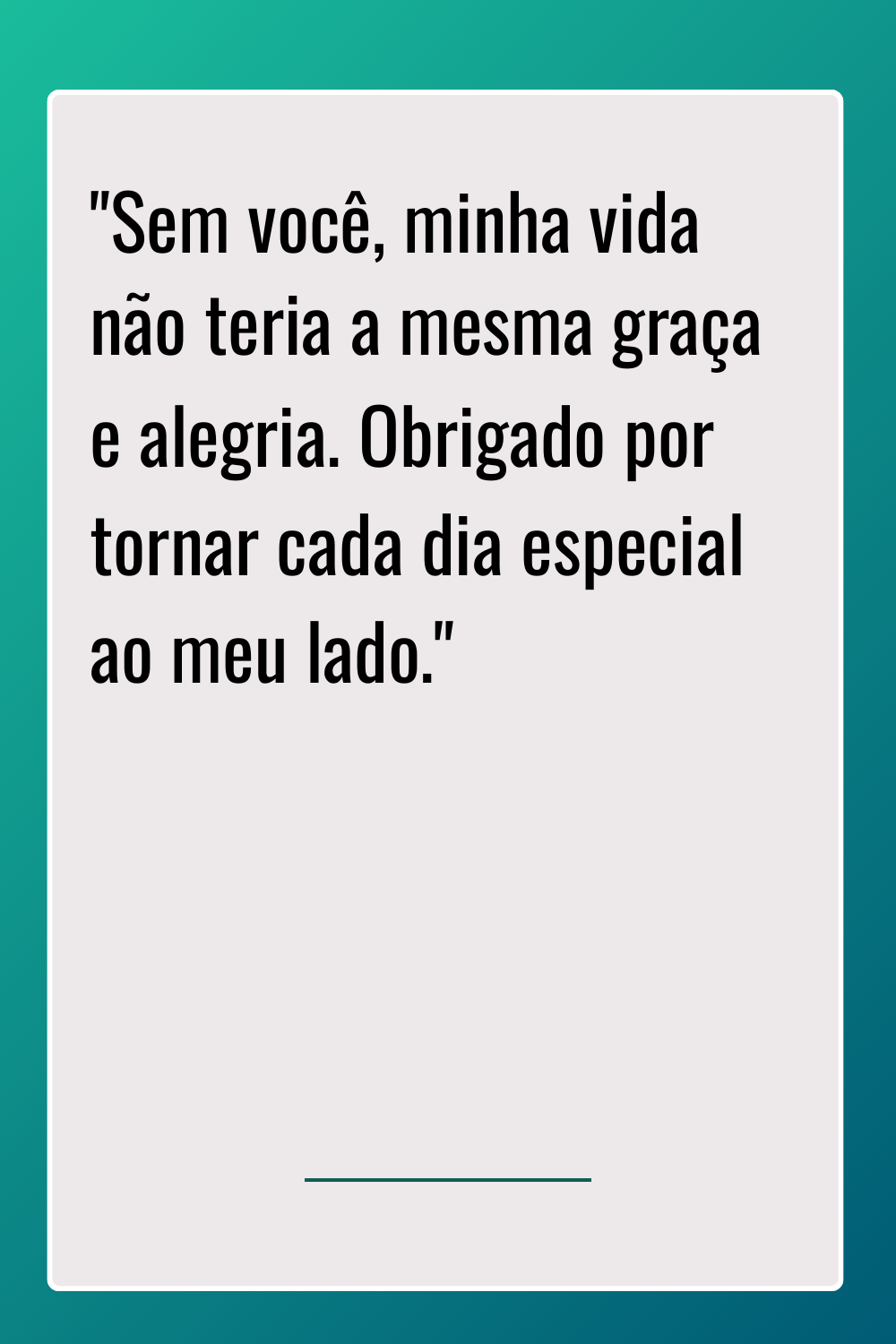 Imagem da Citação