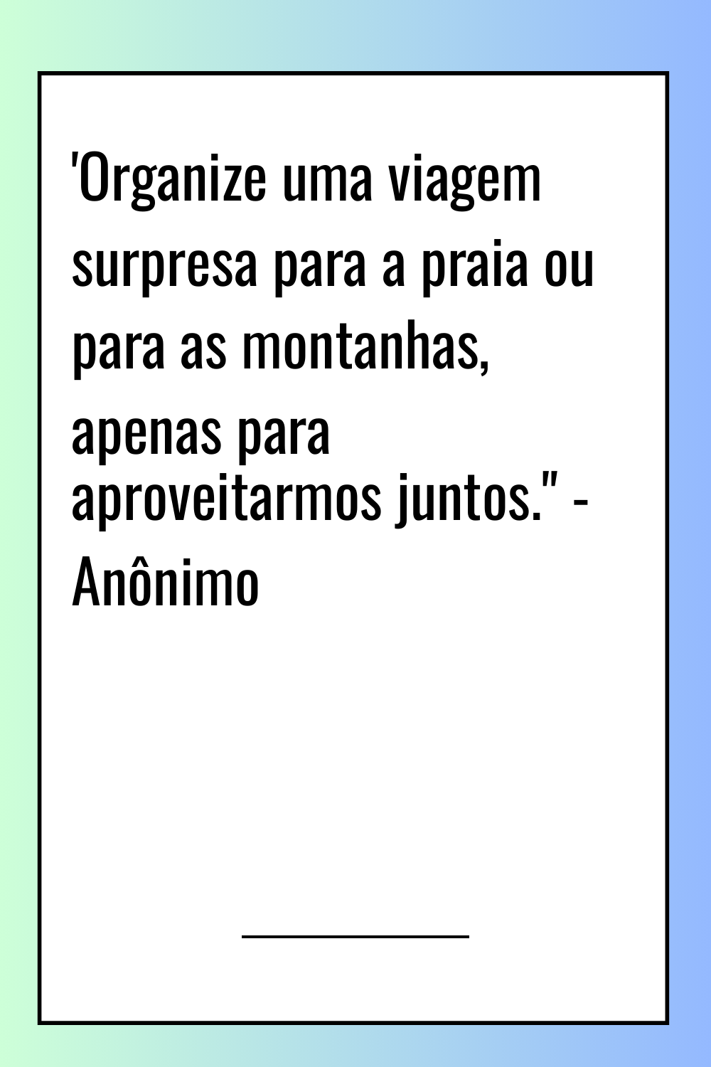 Imagem da Citação