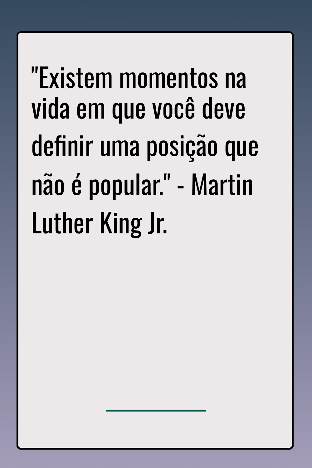Imagem da Citação