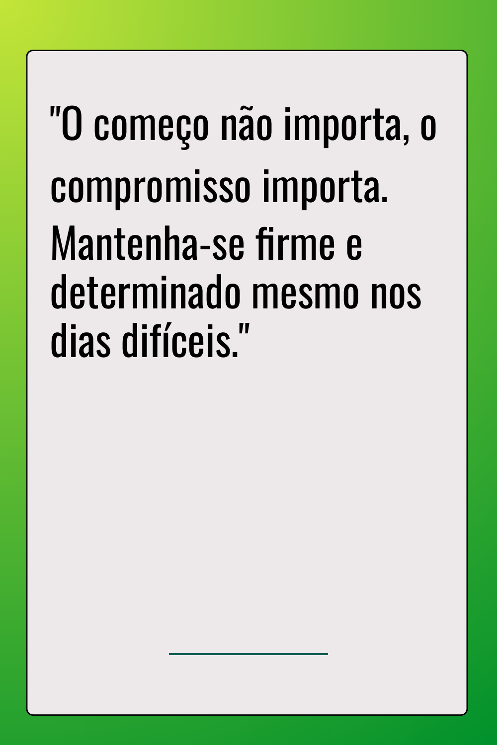 Imagem da Citação