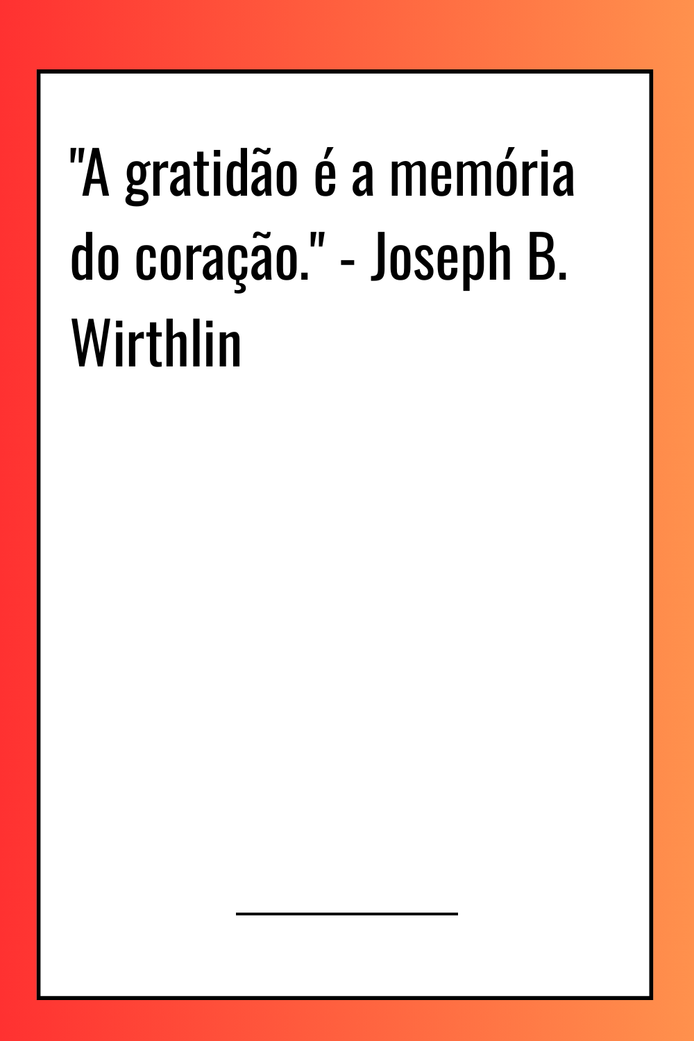 Imagem da Citação