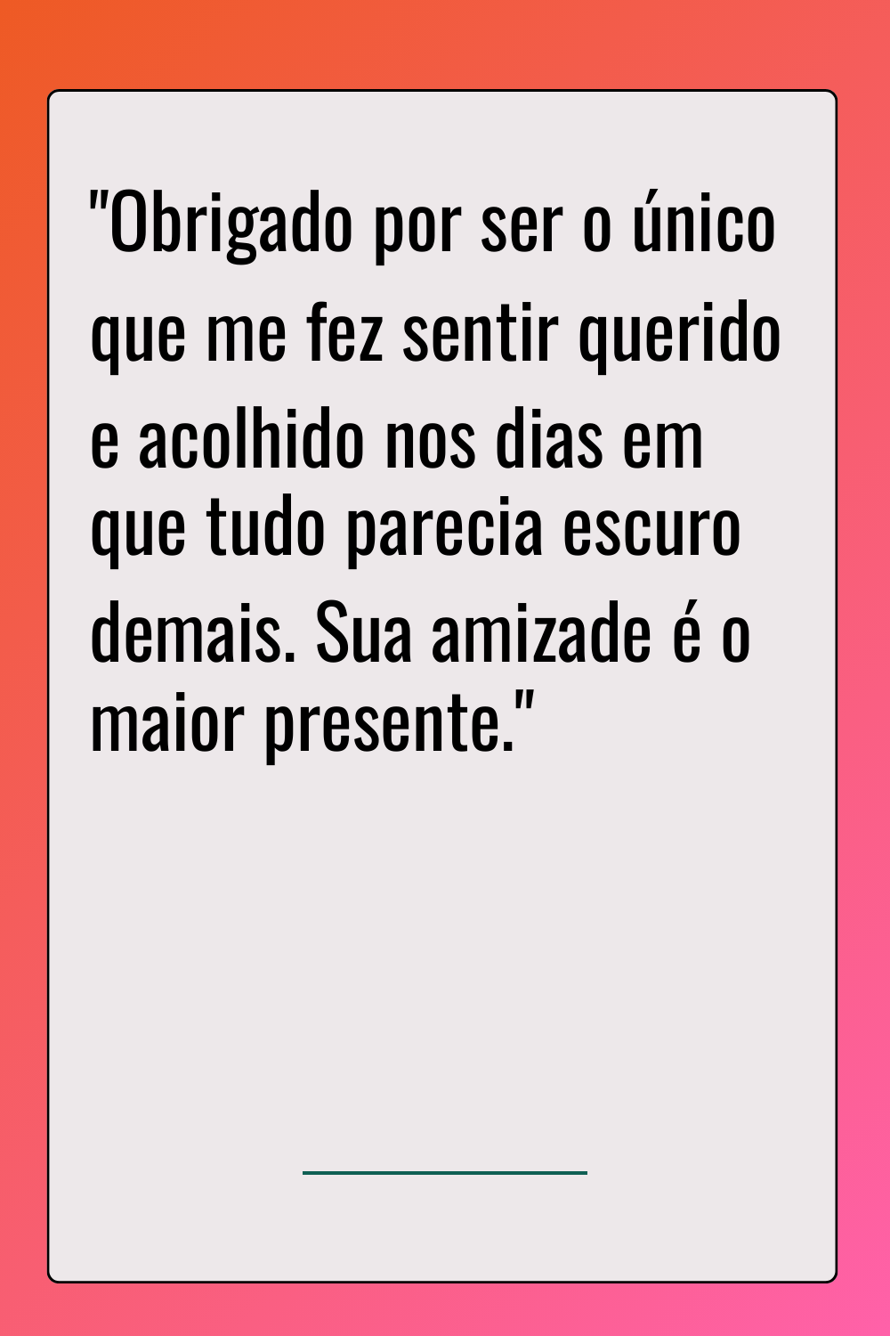 Imagem da Citação