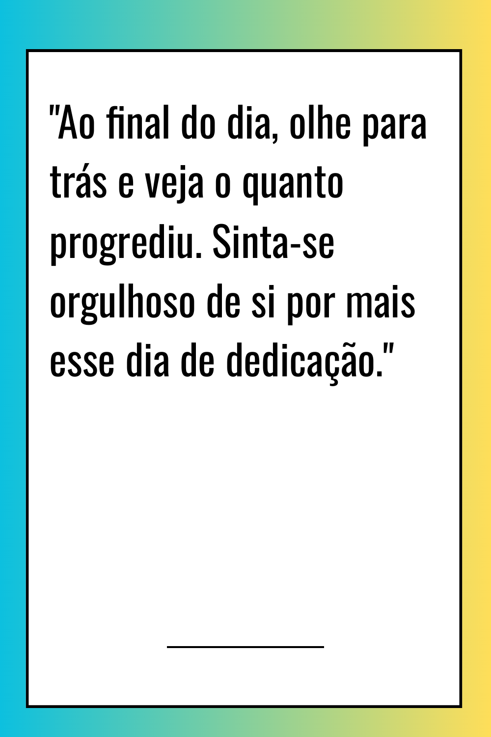 Imagem da Citação