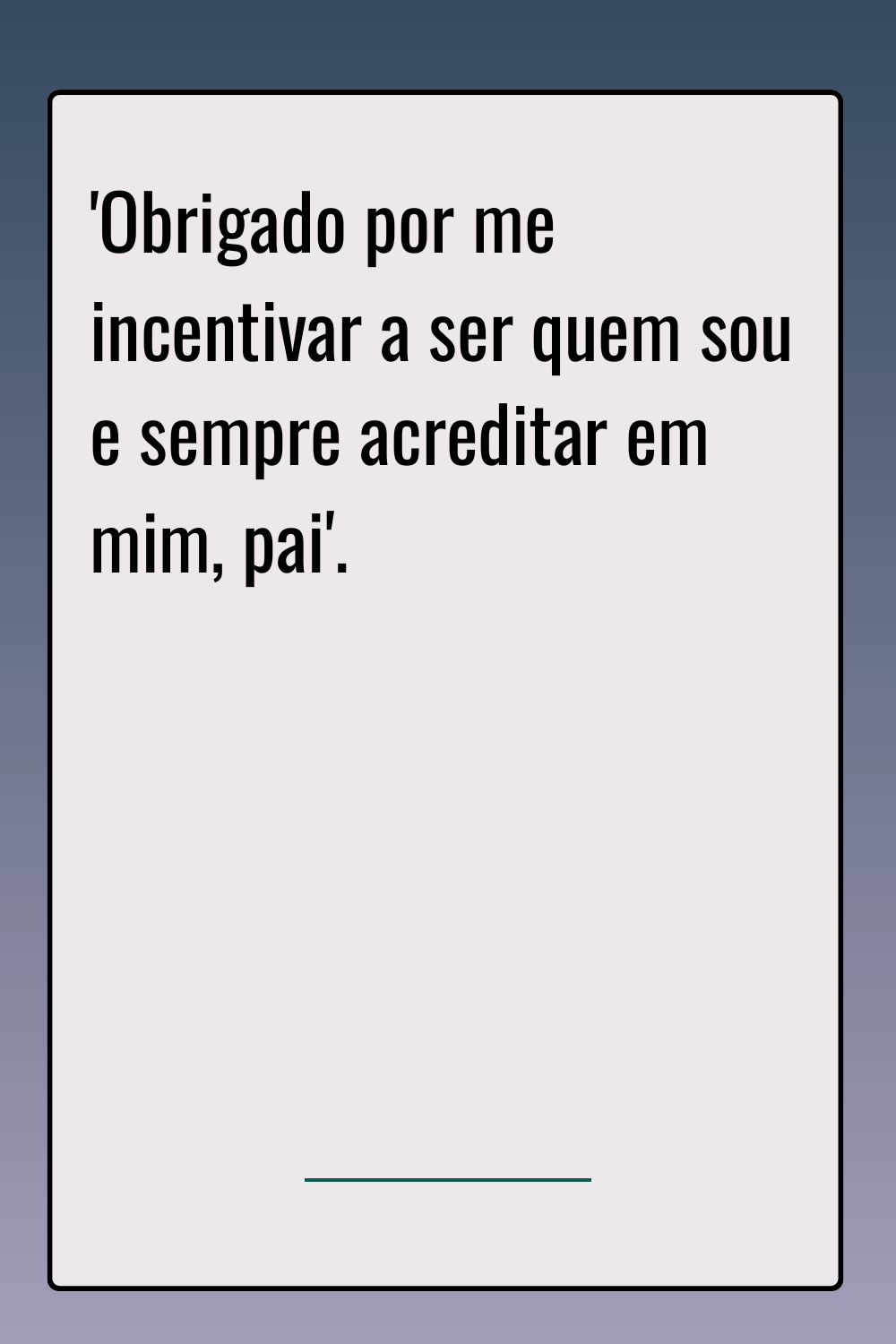 Imagem da Citação