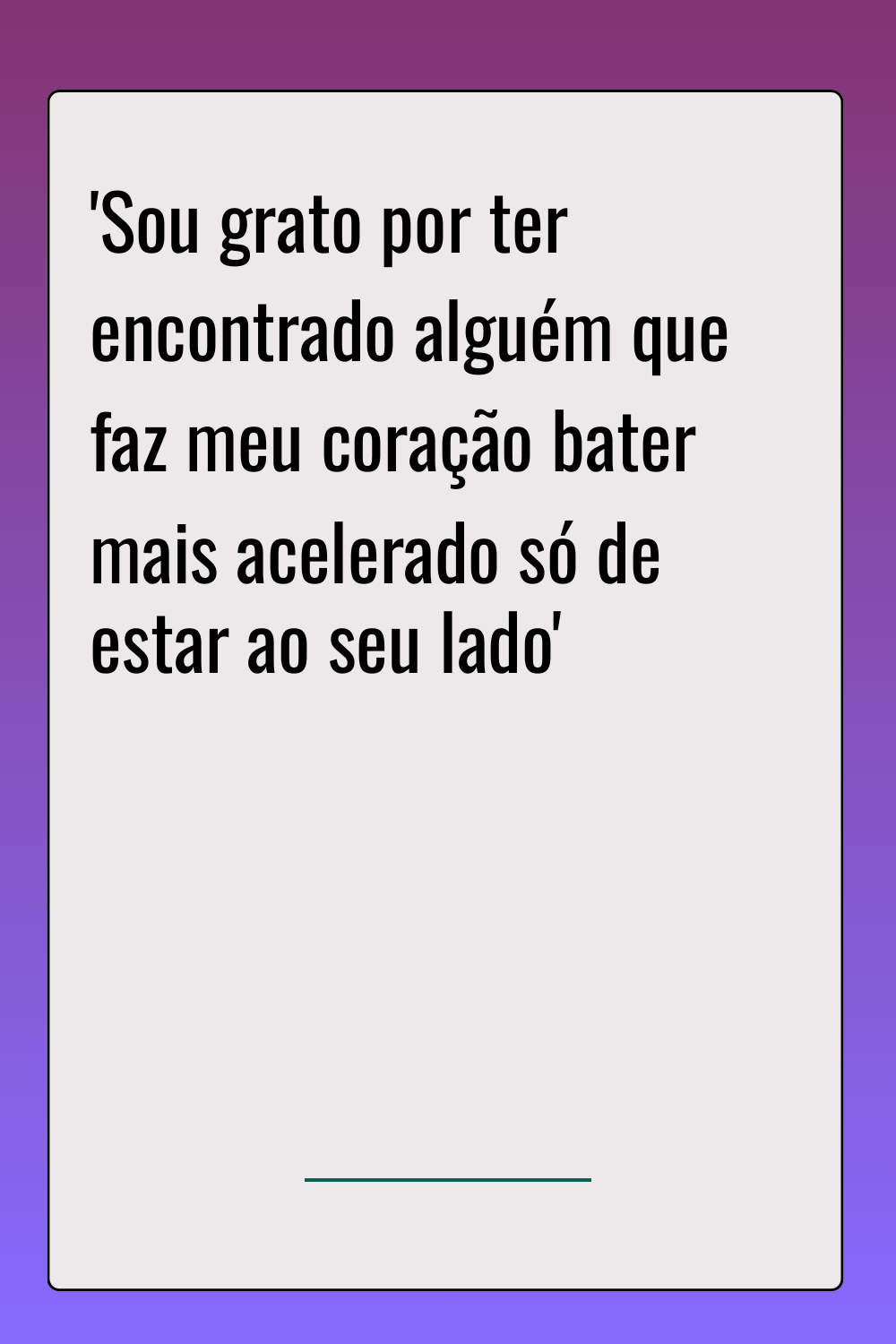 Imagem da Citação