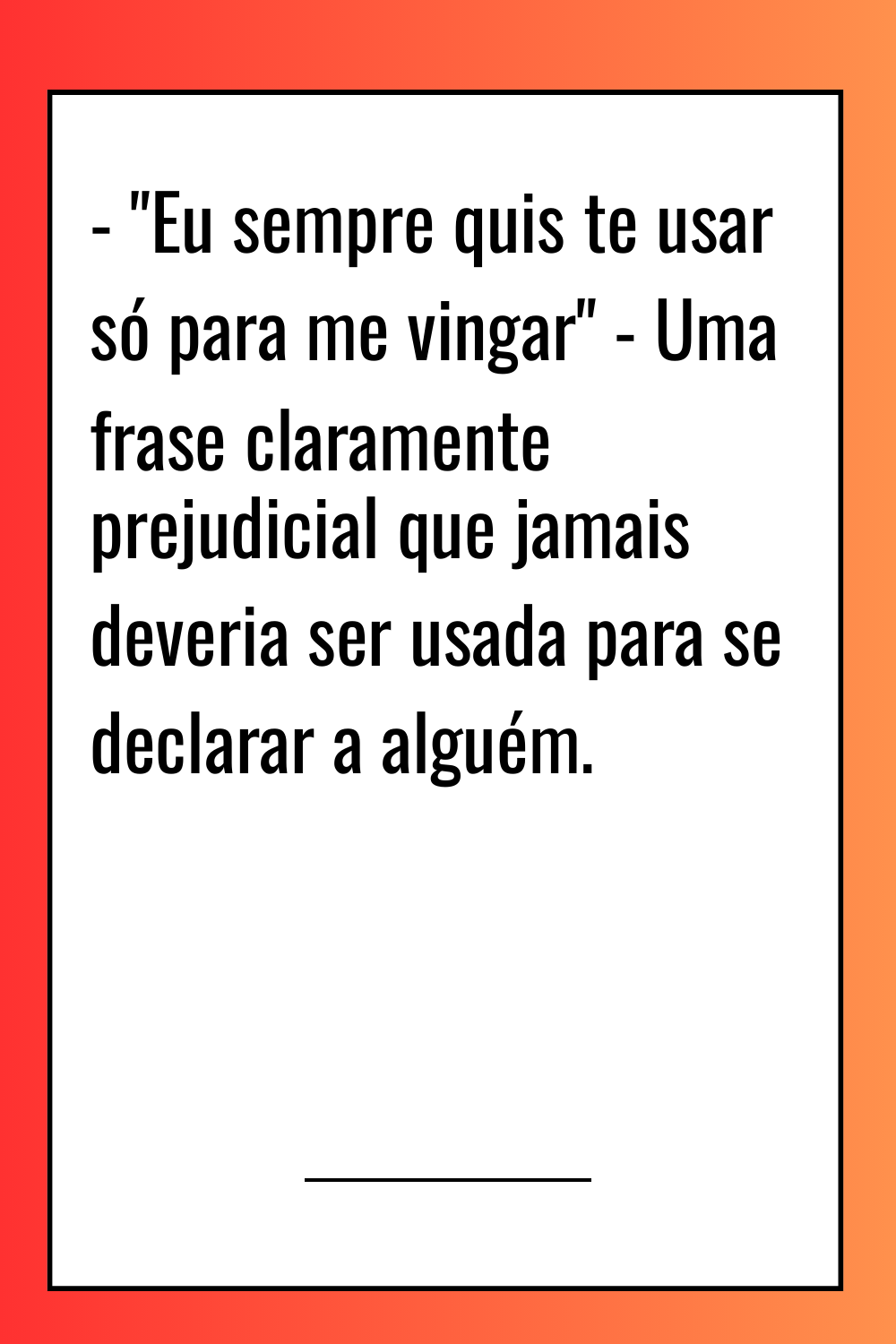 Imagem da Citação