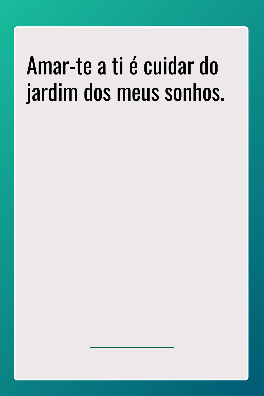 Imagem da Citação