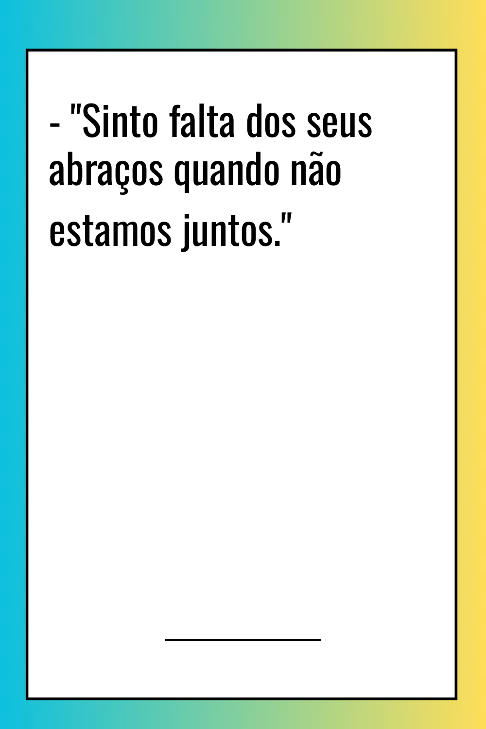 Imagem da Citação