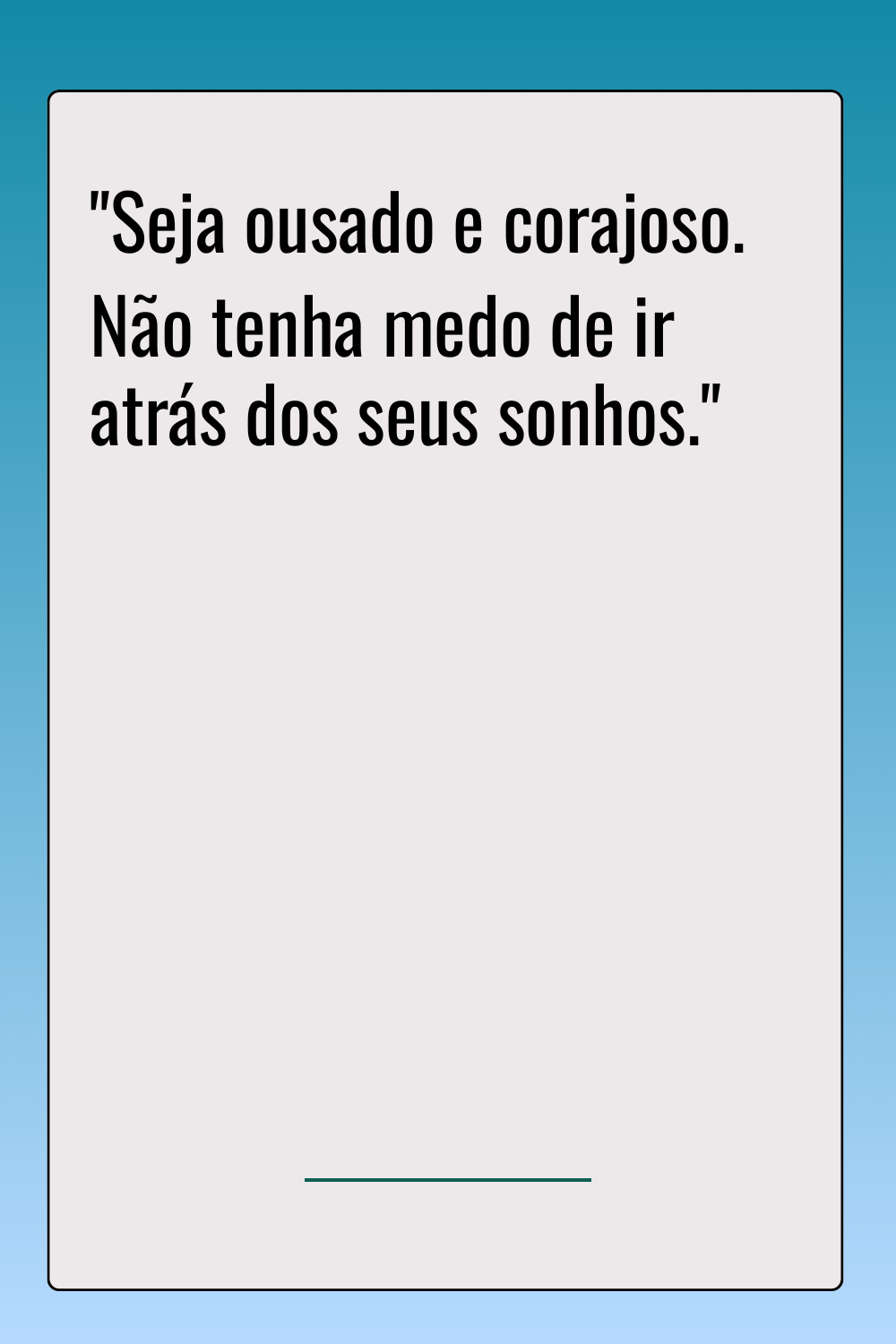 Imagem da Citação