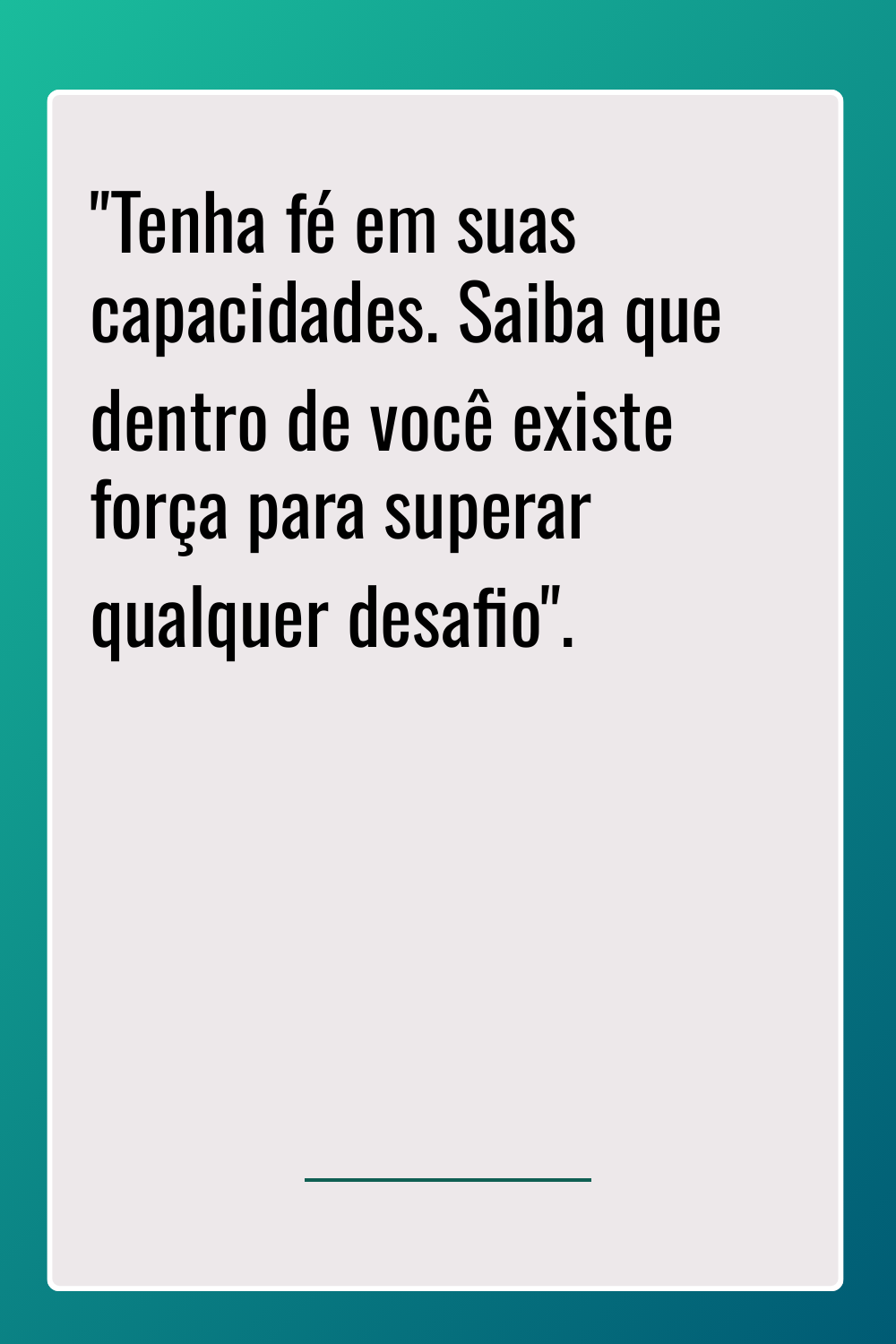 Imagem da Citação