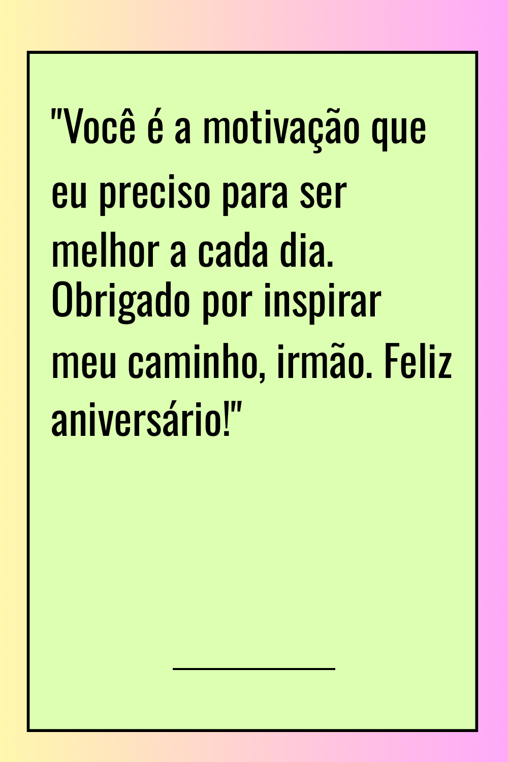 Imagem da Citação