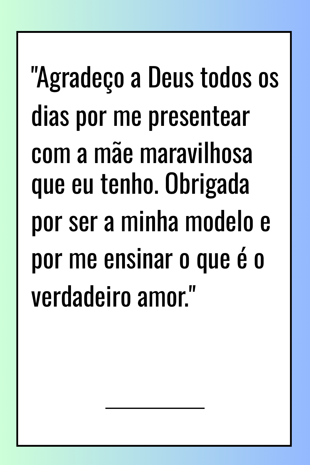 Imagem da Citação
