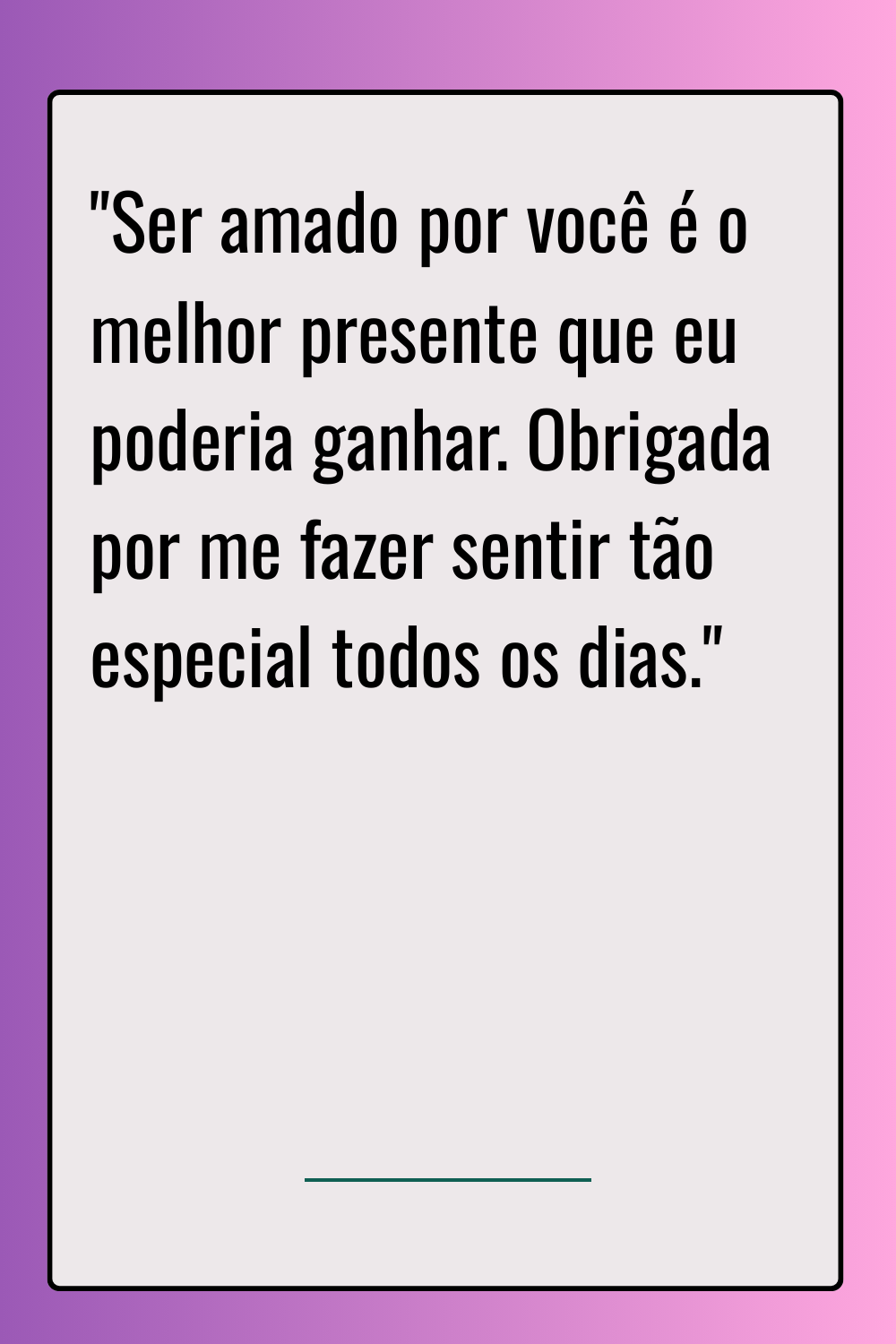 Imagem da Citação