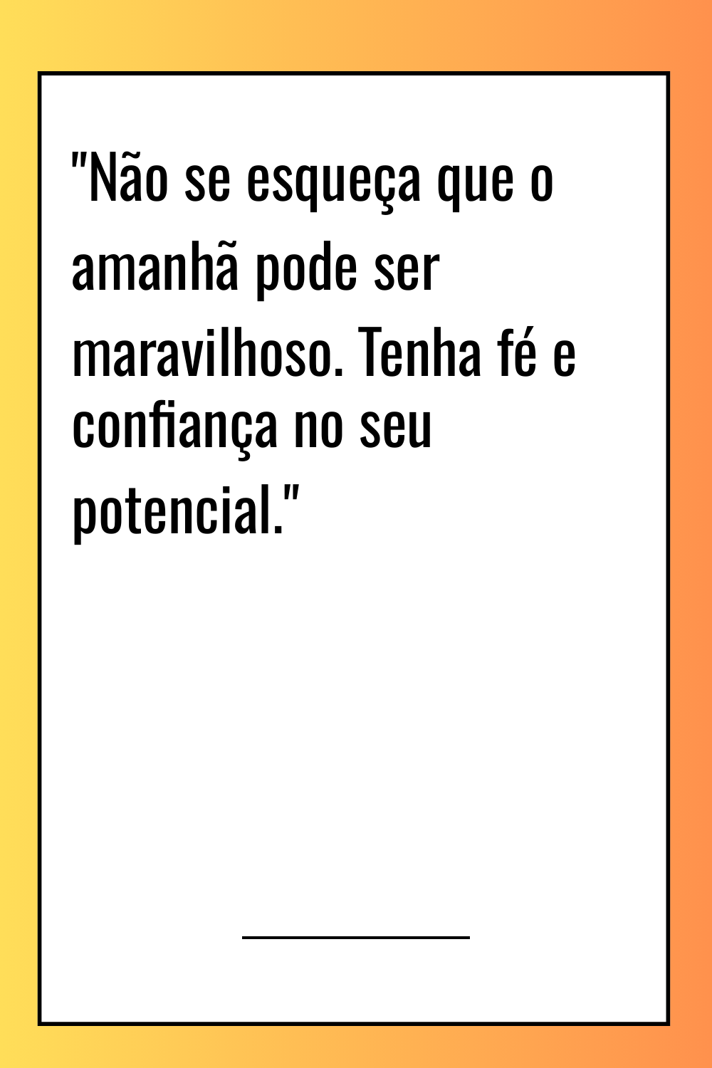 Imagem da Citação