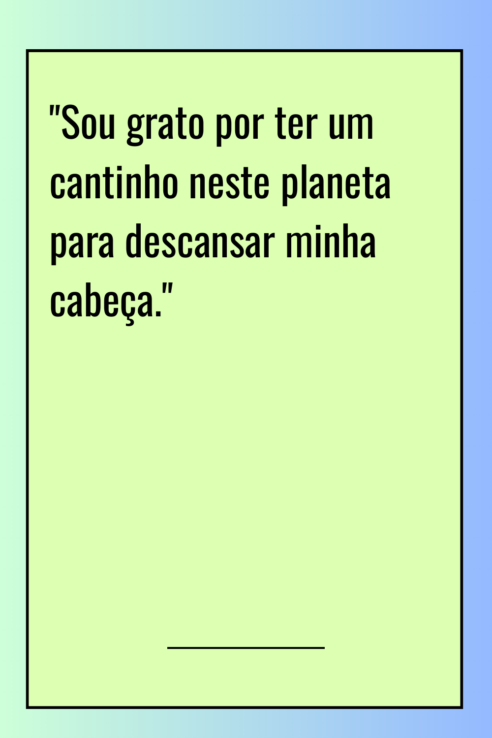 Imagem da Citação