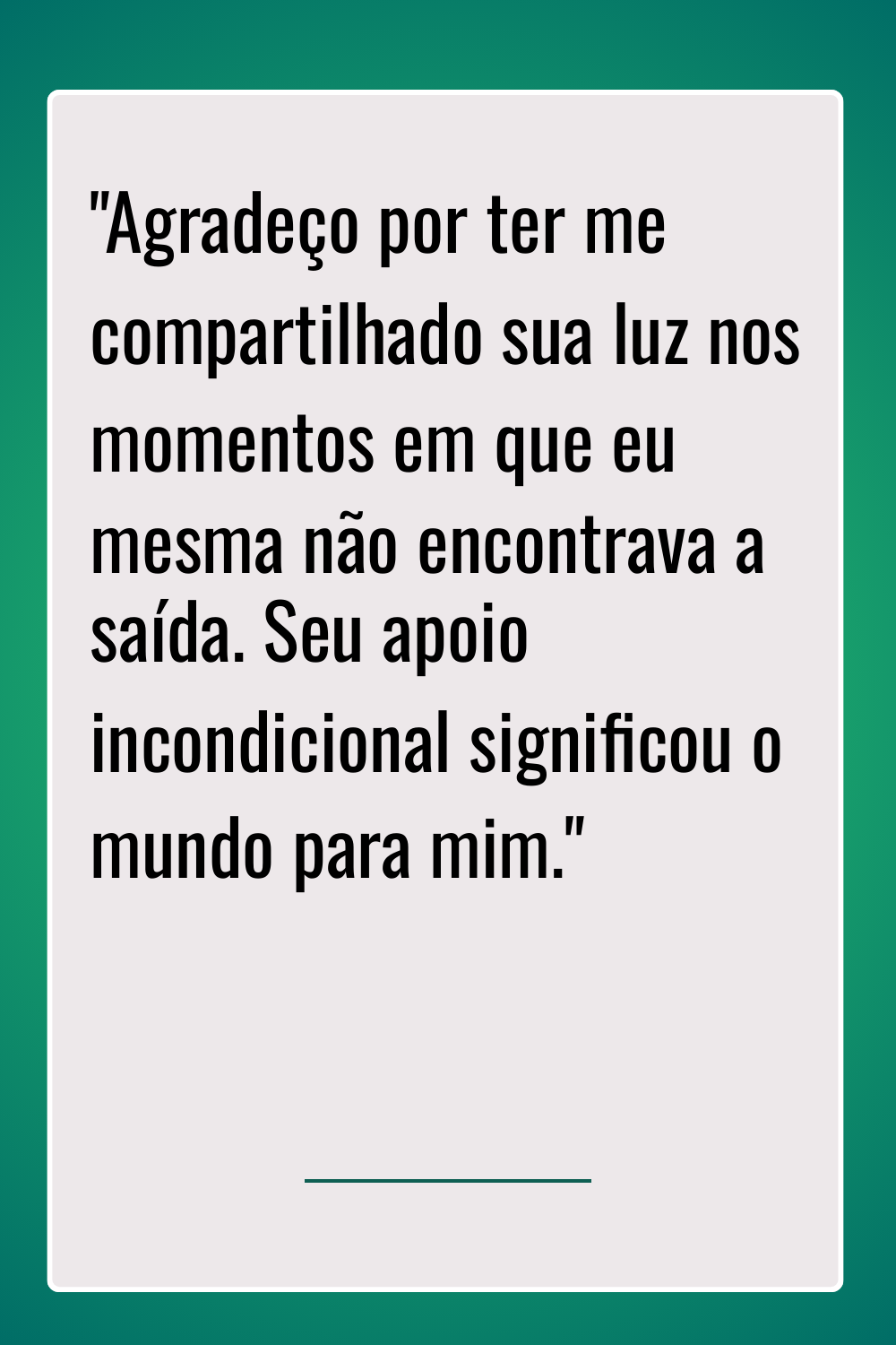Imagem da Citação
