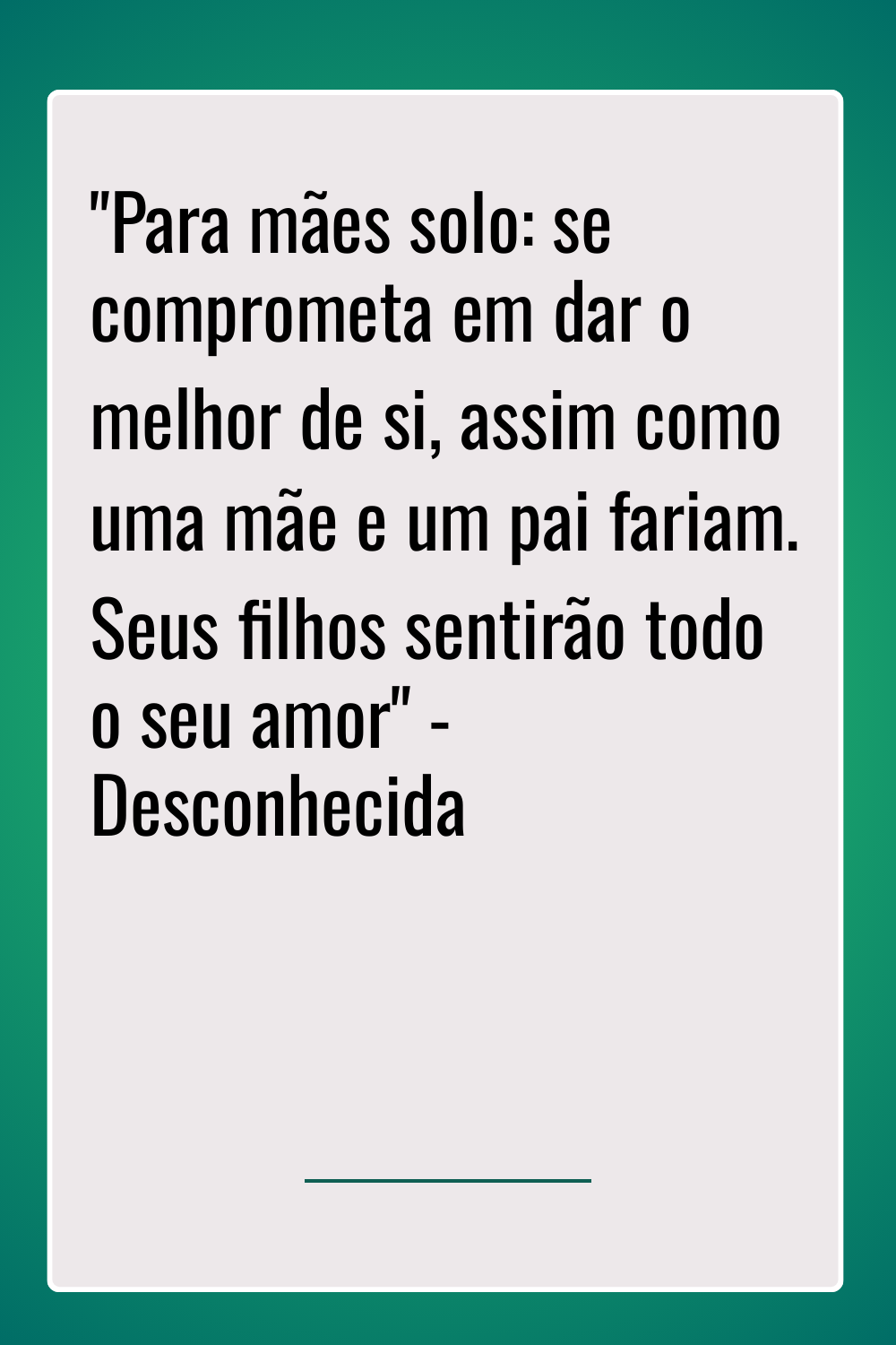 Imagem da Citação