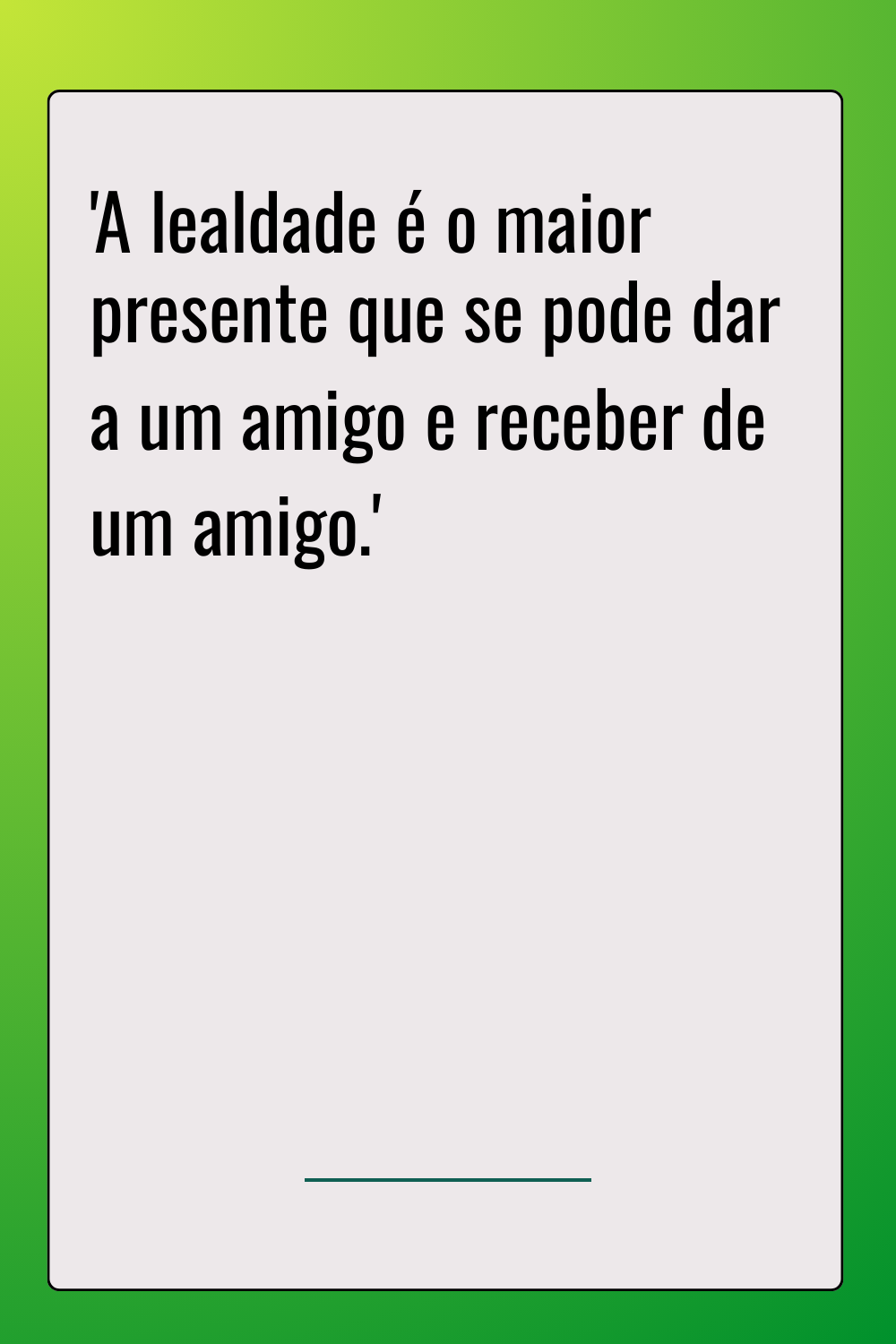 Imagem da Citação