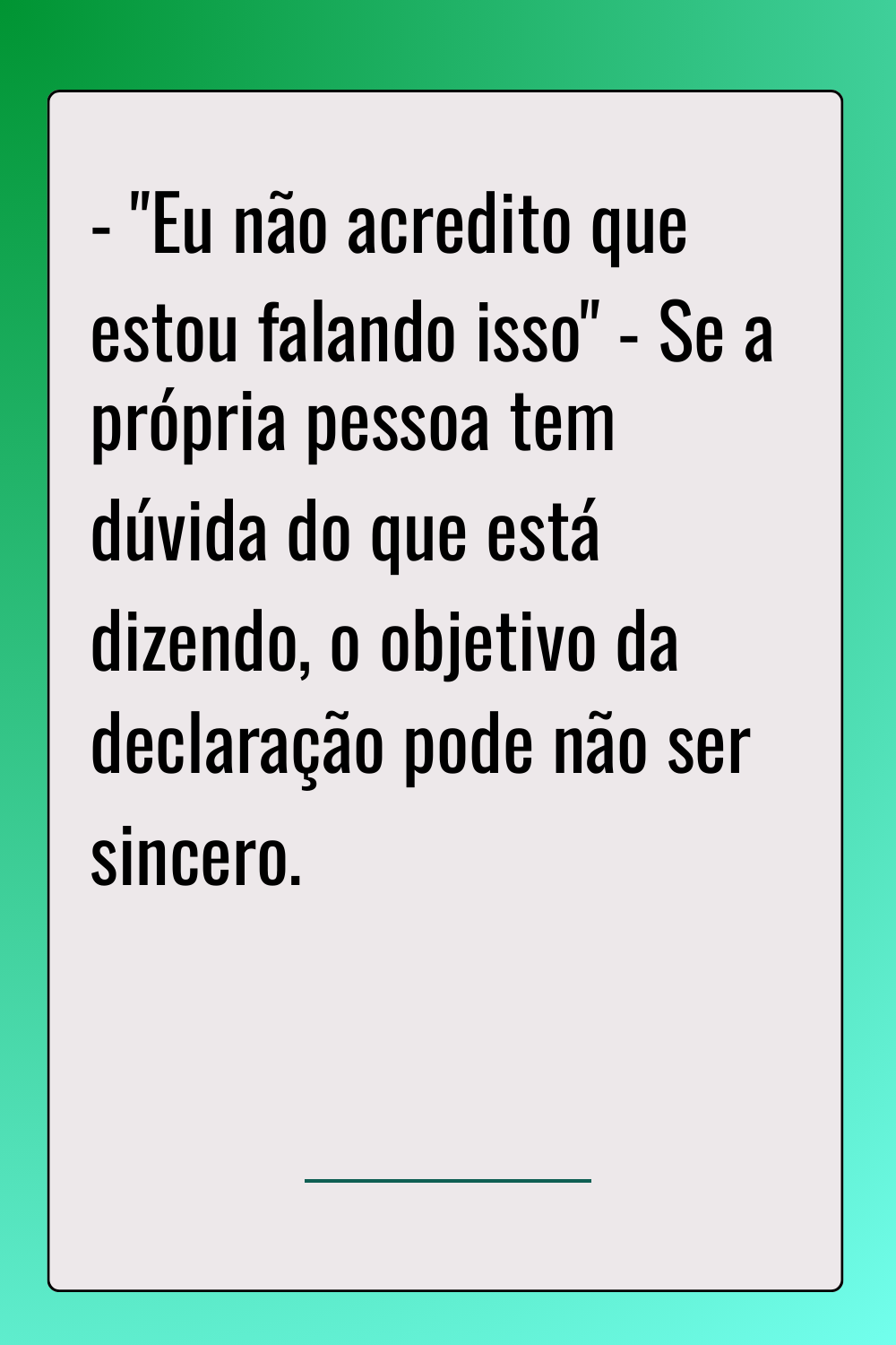 Imagem da Citação
