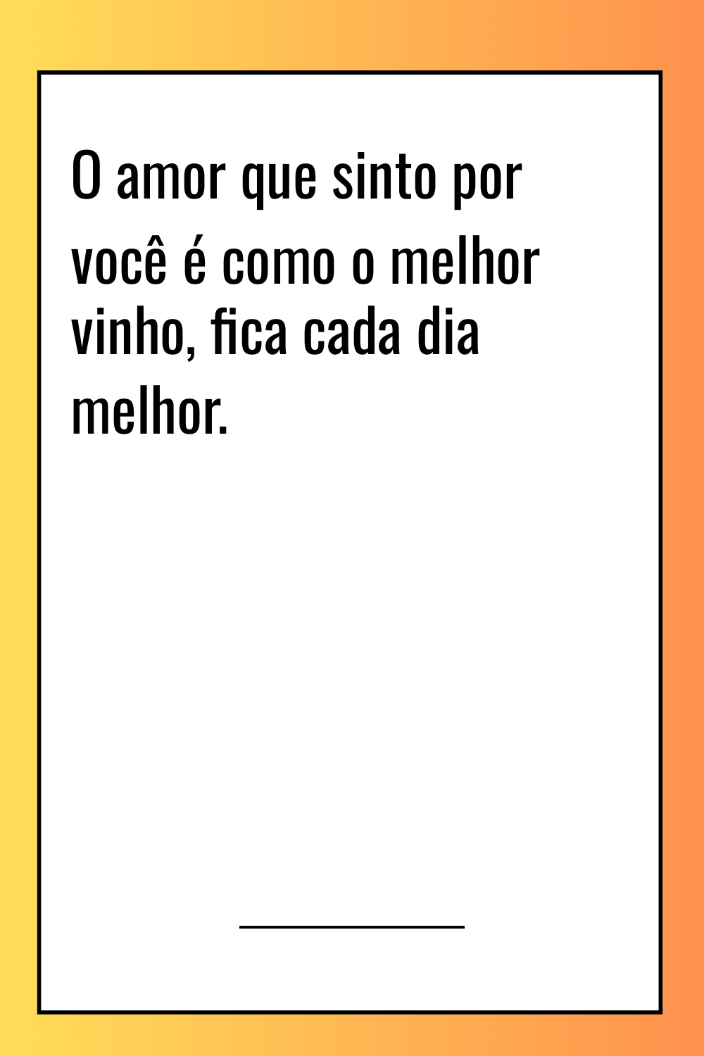 Imagem da Citação