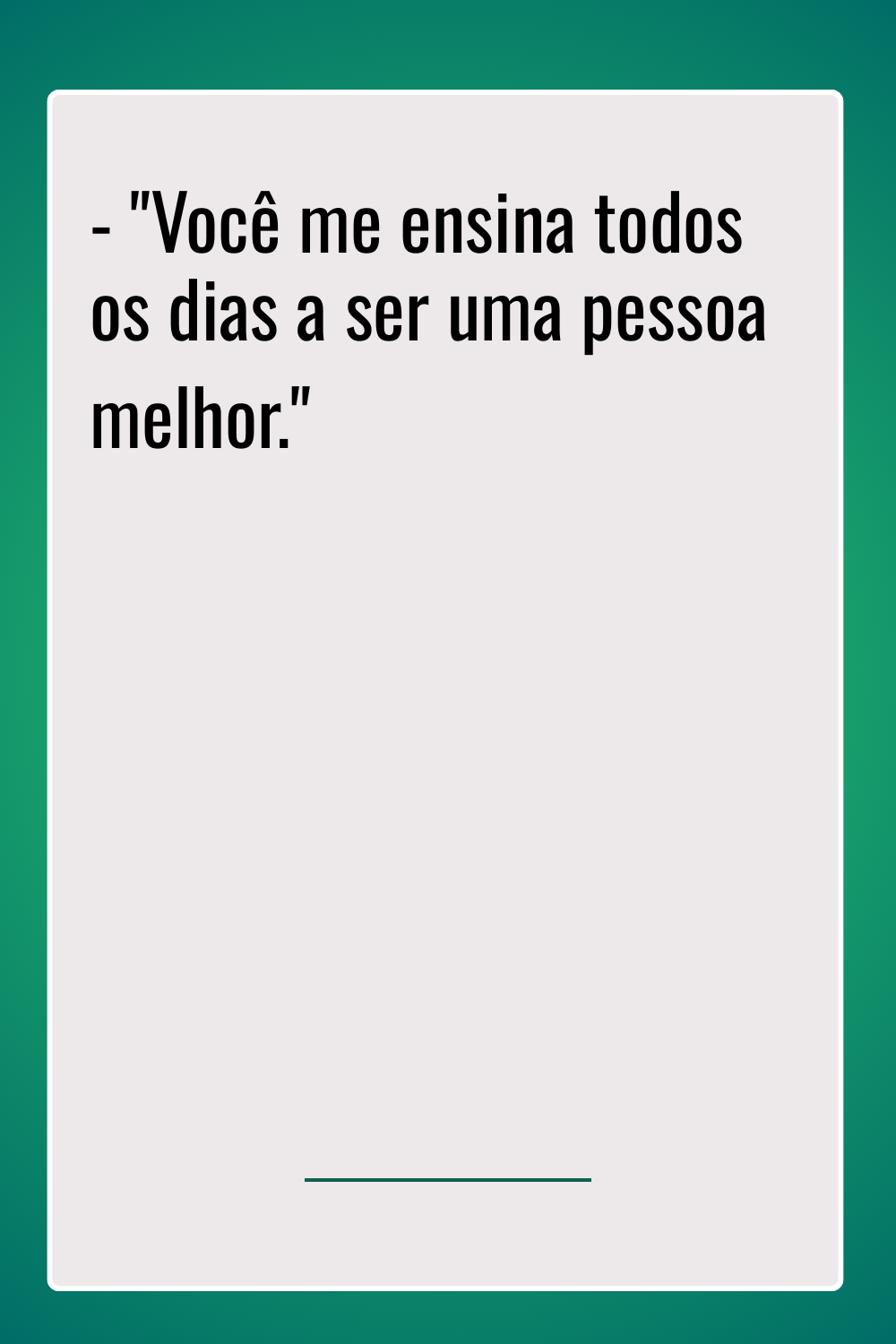 Imagem da Citação