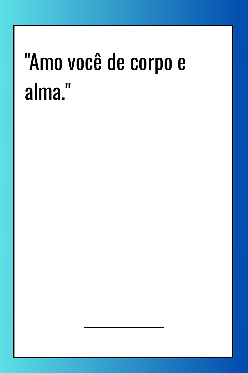 Imagem da Citação