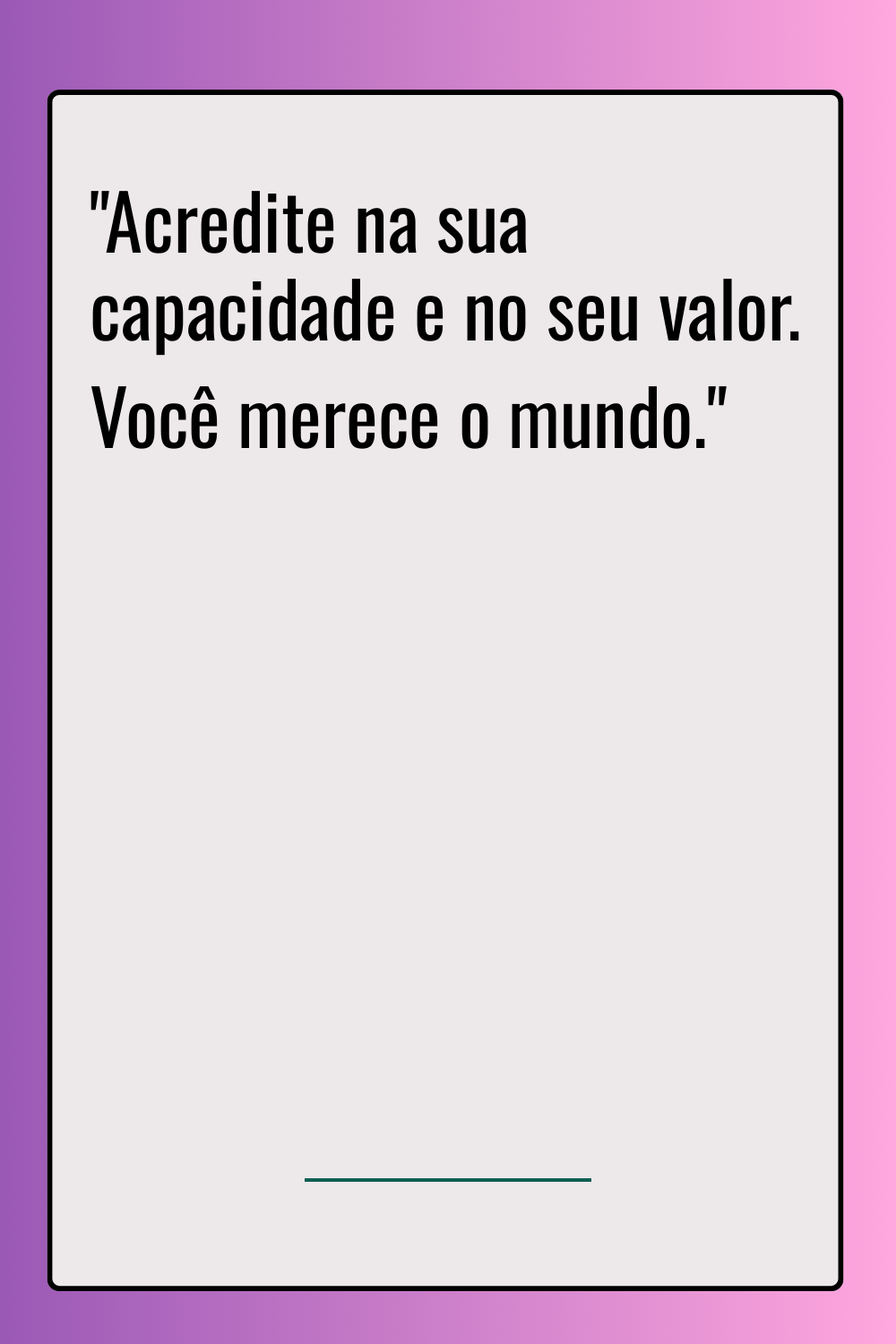 Imagem da Citação