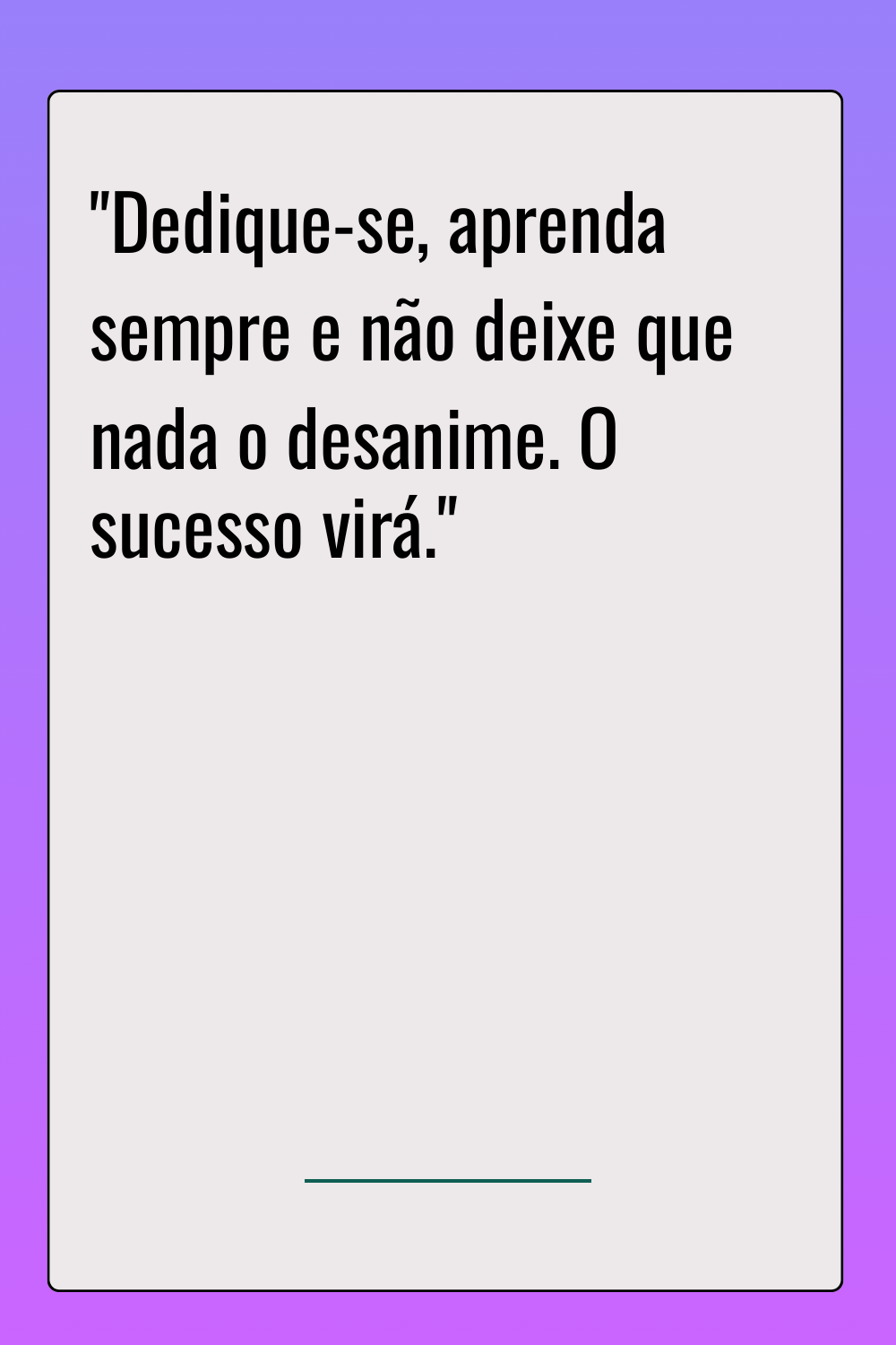Imagem da Citação
