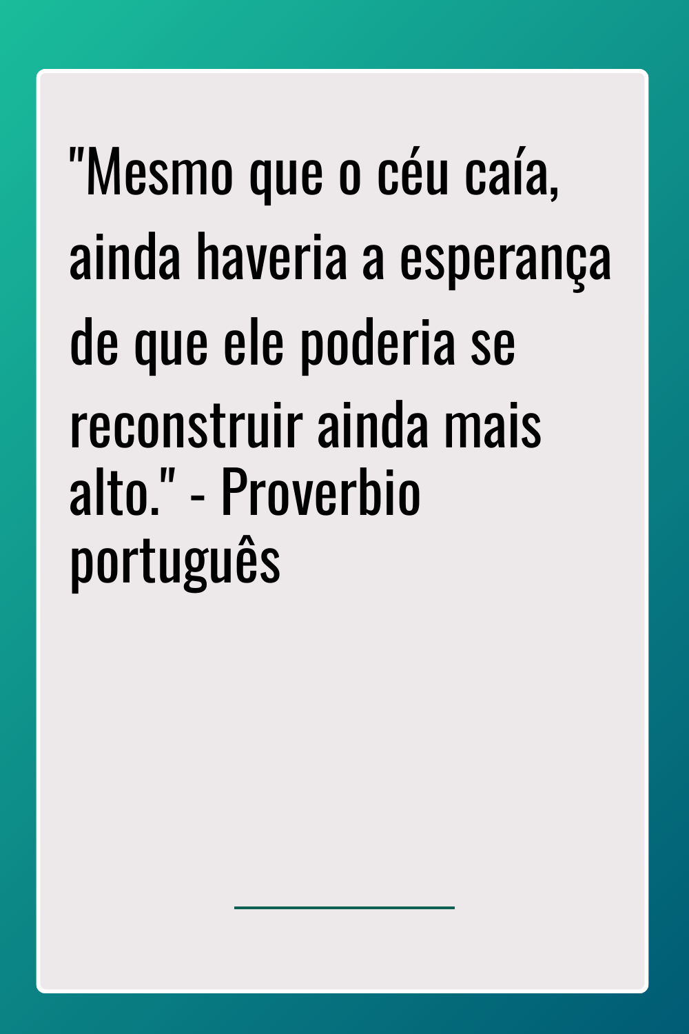 Imagem da Citação