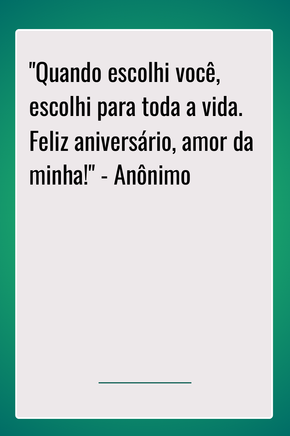 Imagem da Citação
